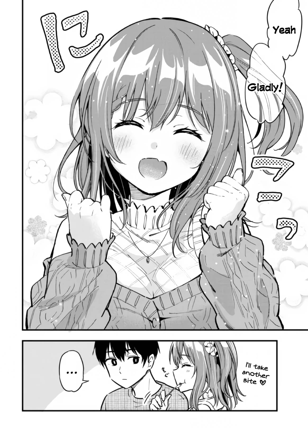 Page 13 of Chapter 5