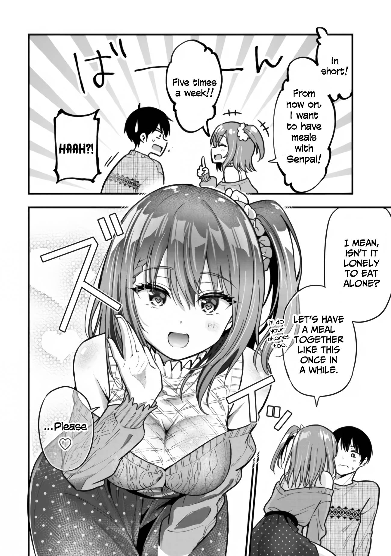 Page 15 of Chapter 5