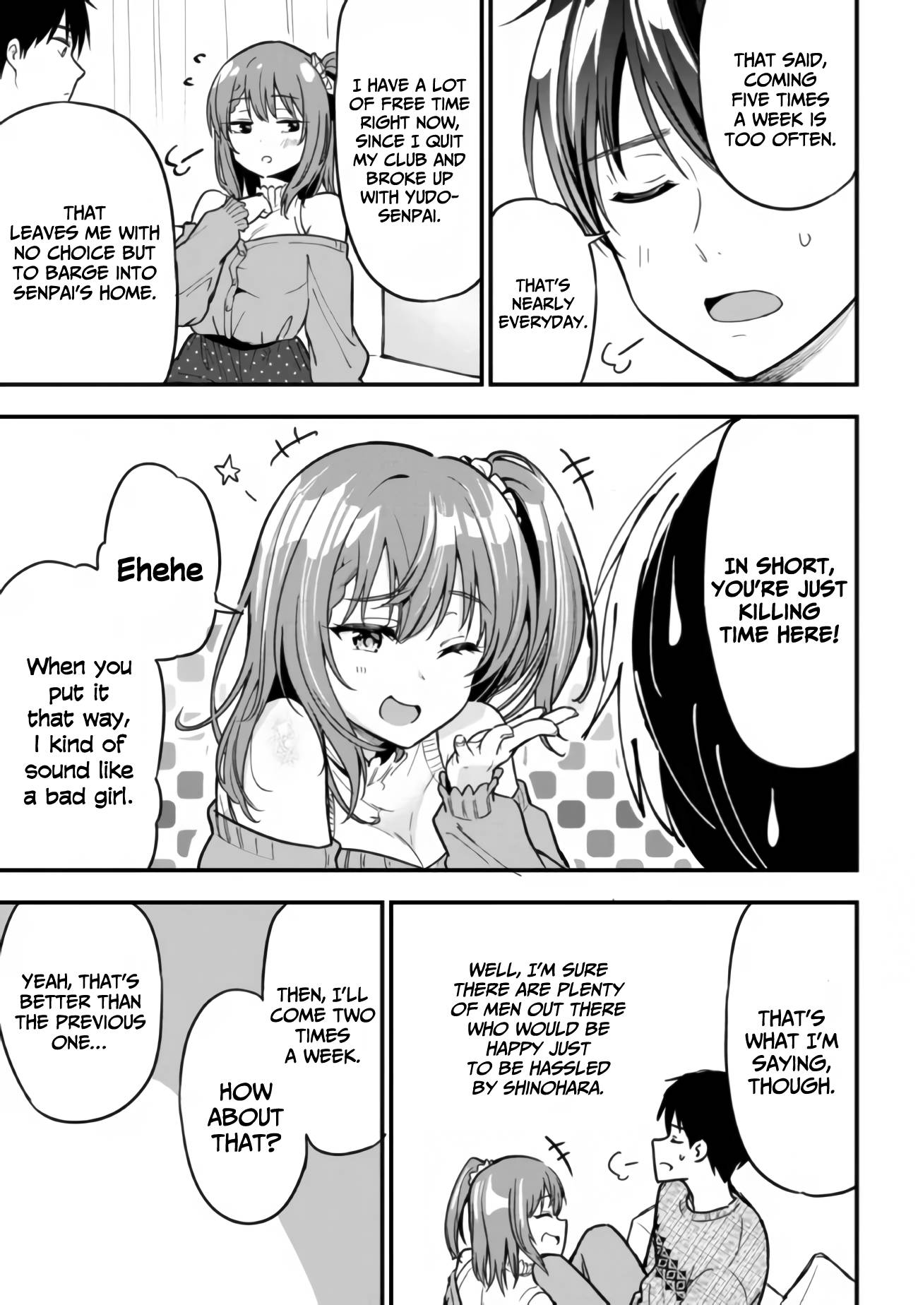 Page 16 of Chapter 5