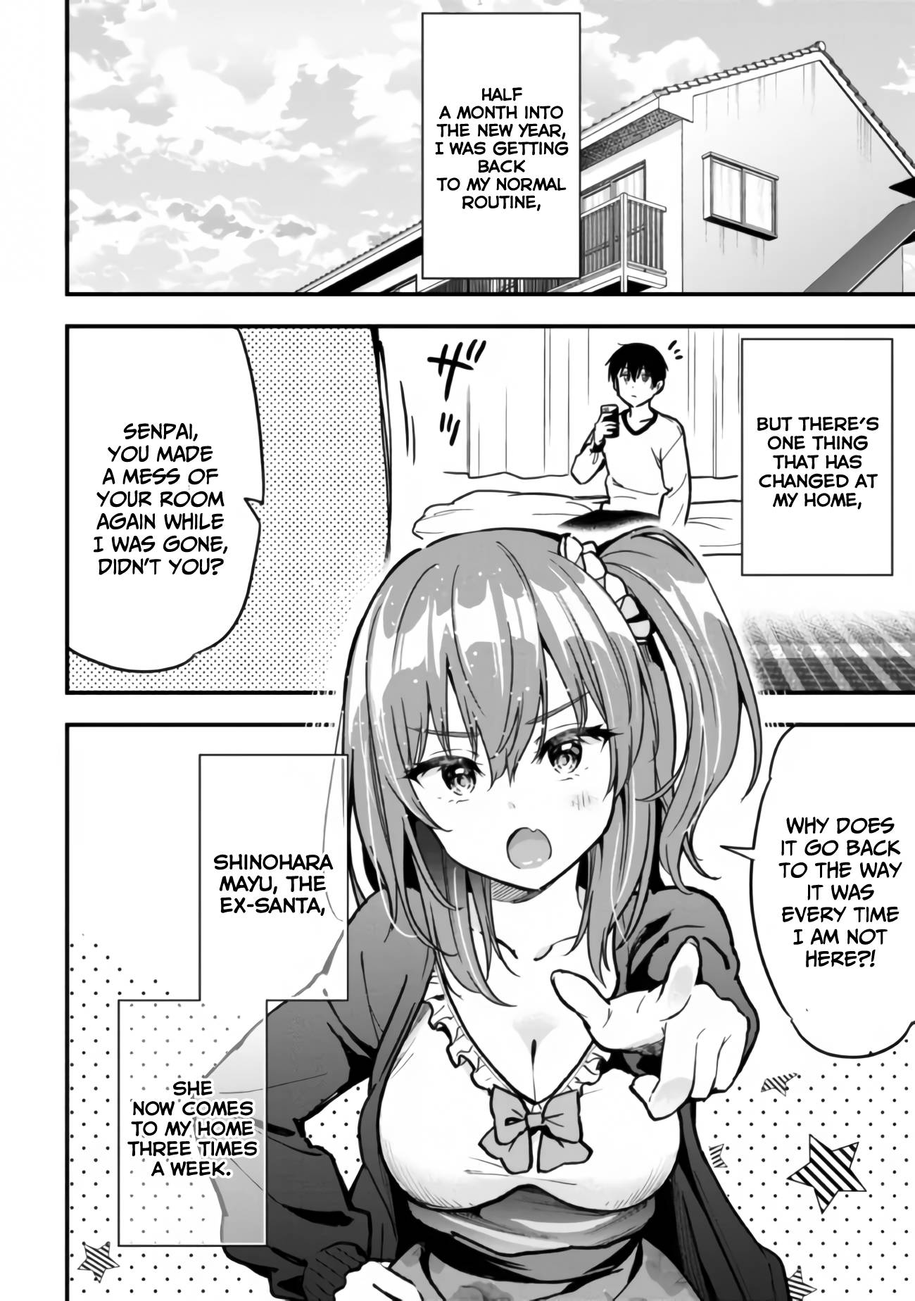 Page 3 of Chapter 6