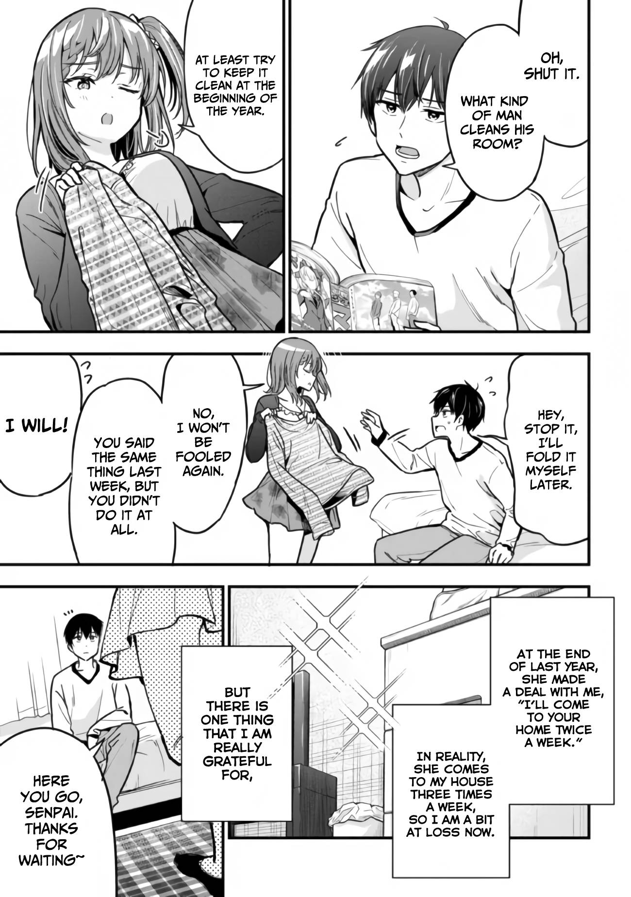 Page 4 of Chapter 6