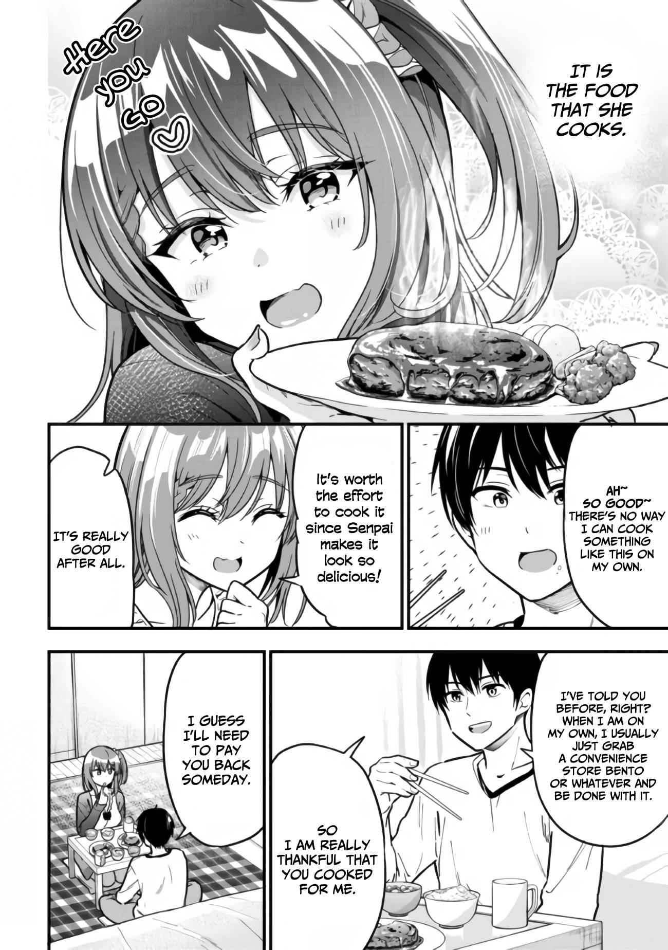 Page 5 of Chapter 6