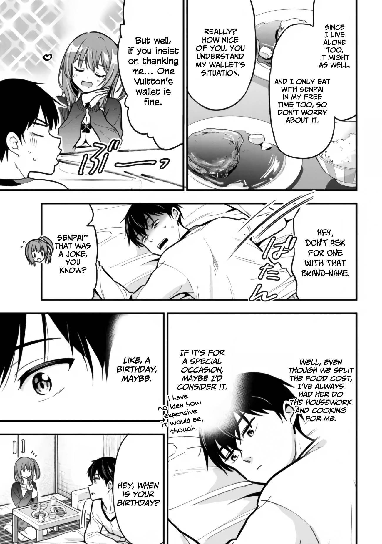 Page 6 of Chapter 6