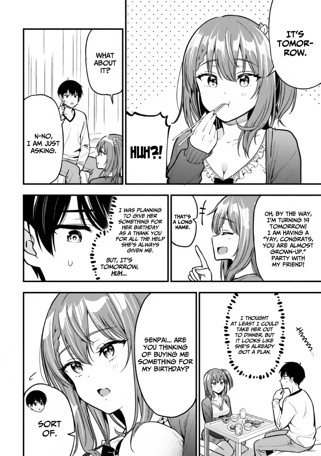 Page 7 of Chapter 6