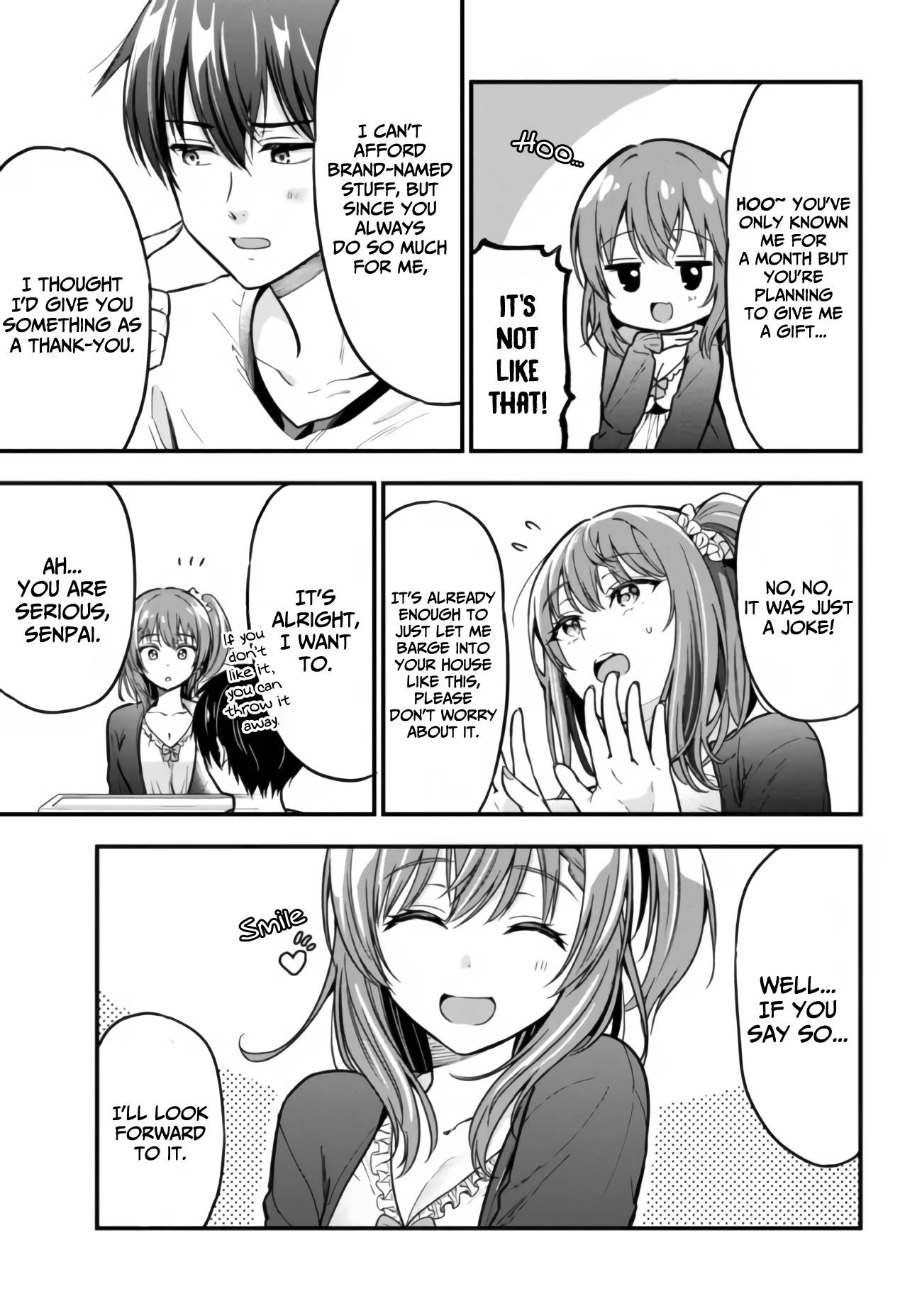 Page 8 of Chapter 6