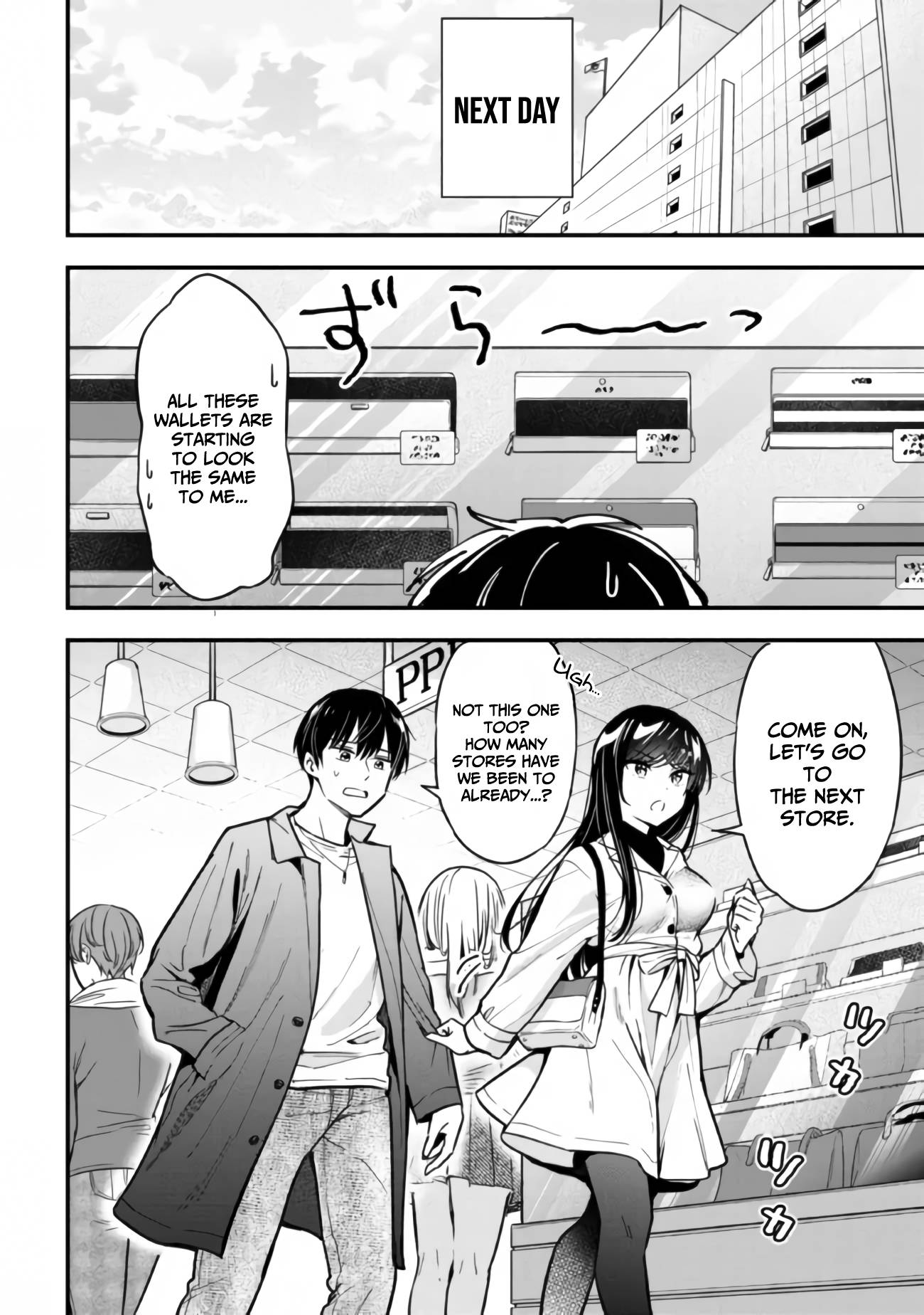 Page 9 of Chapter 6