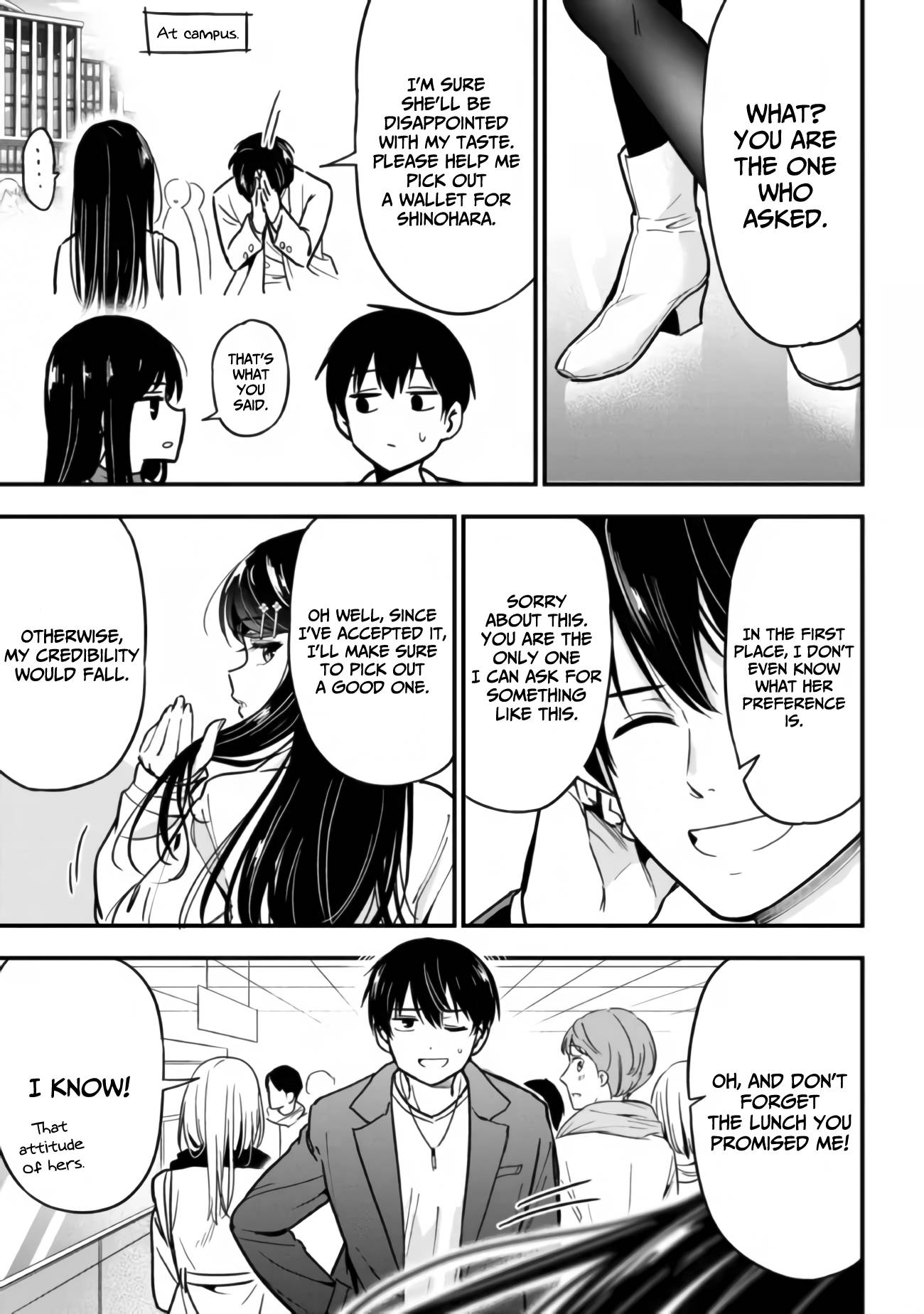 Page 10 of Chapter 6