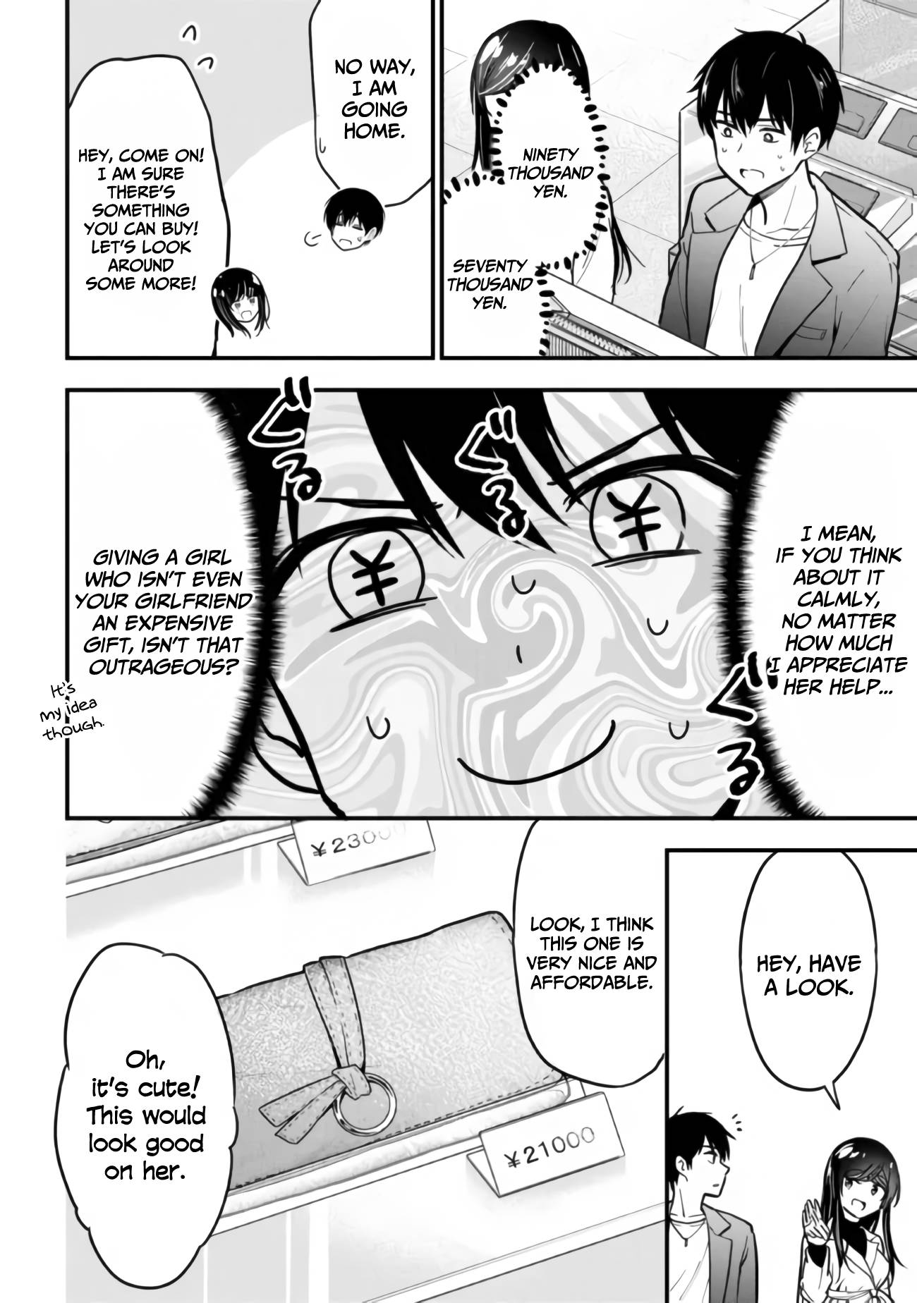 Page 11 of Chapter 6