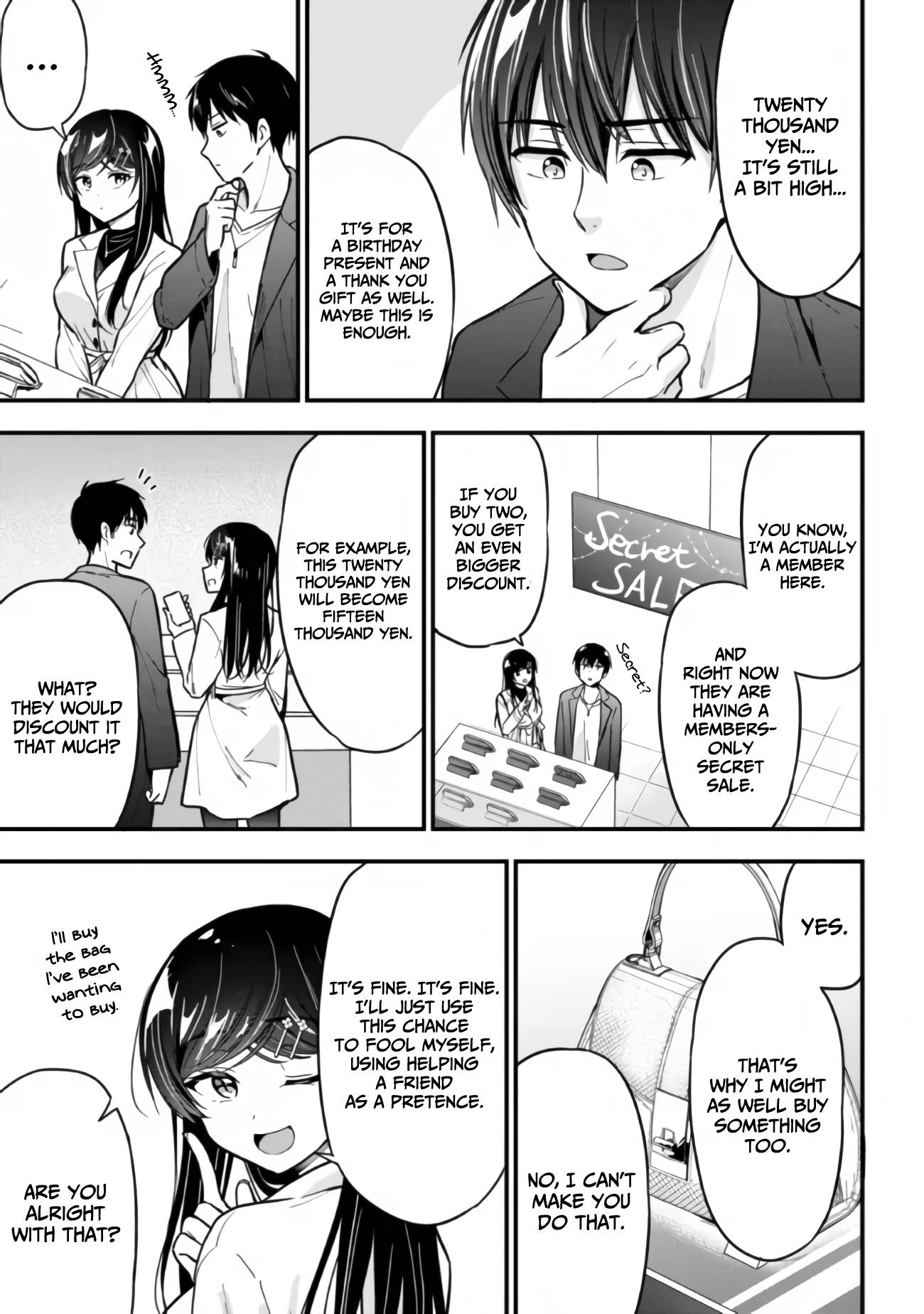 Page 12 of Chapter 6