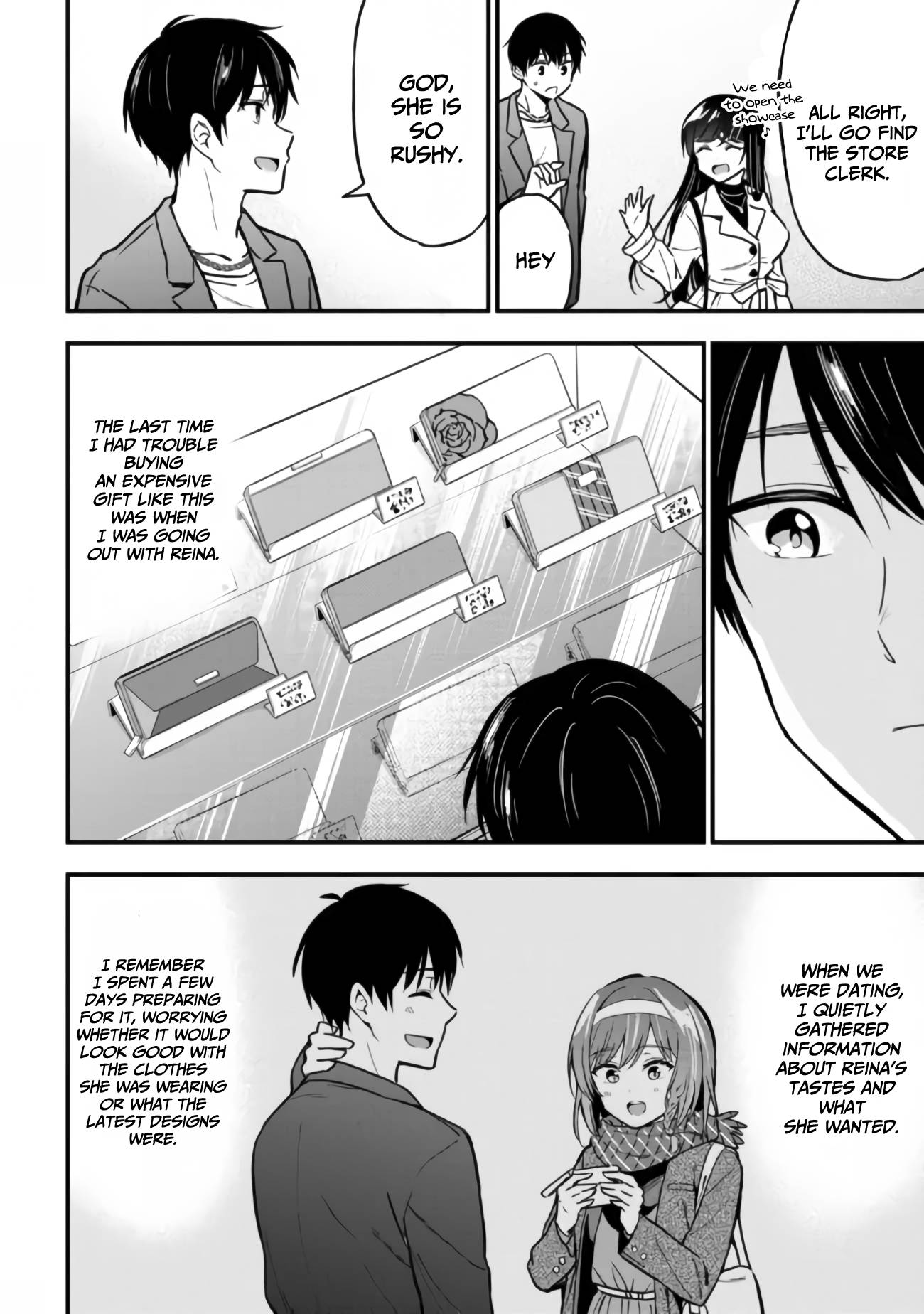 Page 13 of Chapter 6