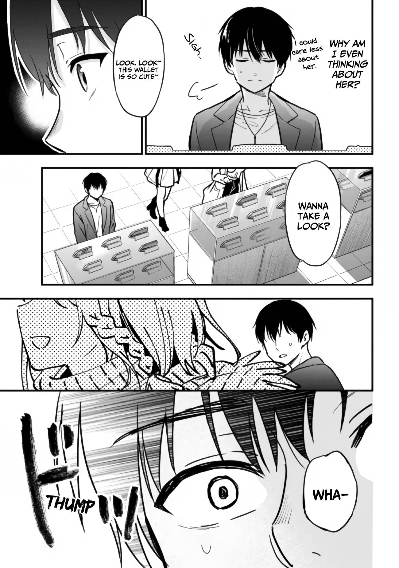 Page 14 of Chapter 6
