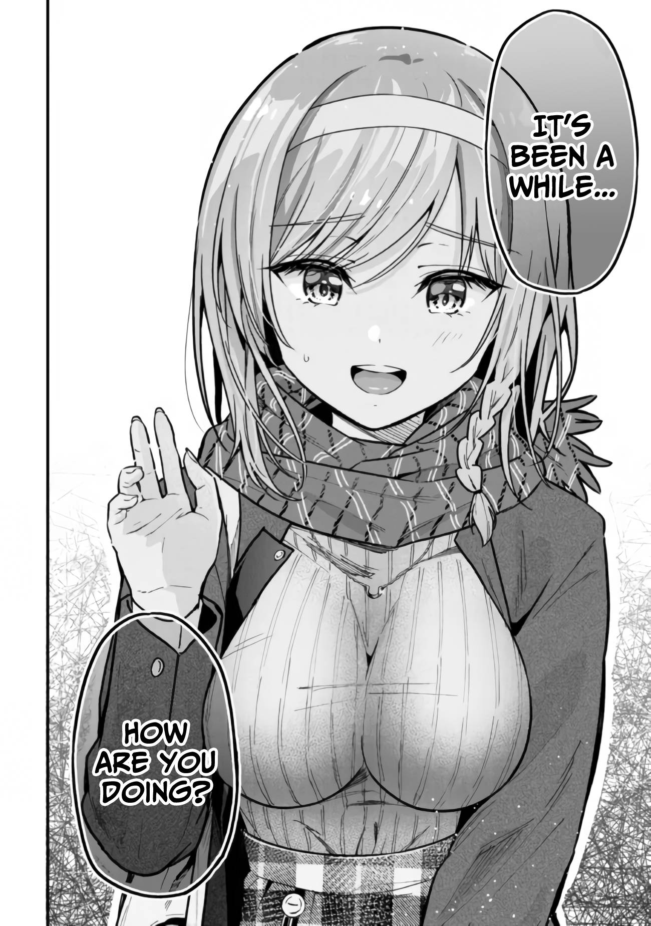 Page 16 of Chapter 6