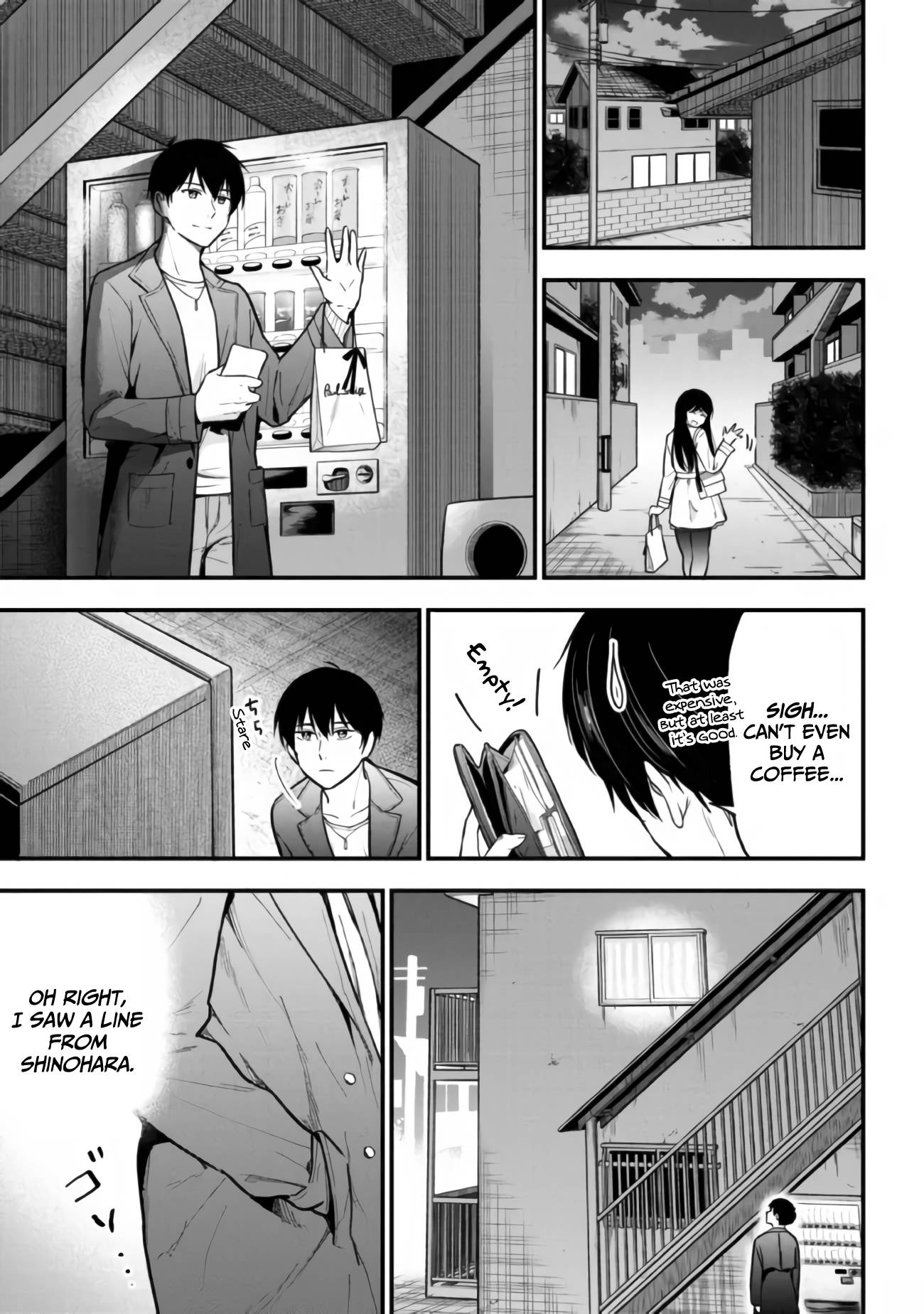 Page 2 of Chapter 7.2