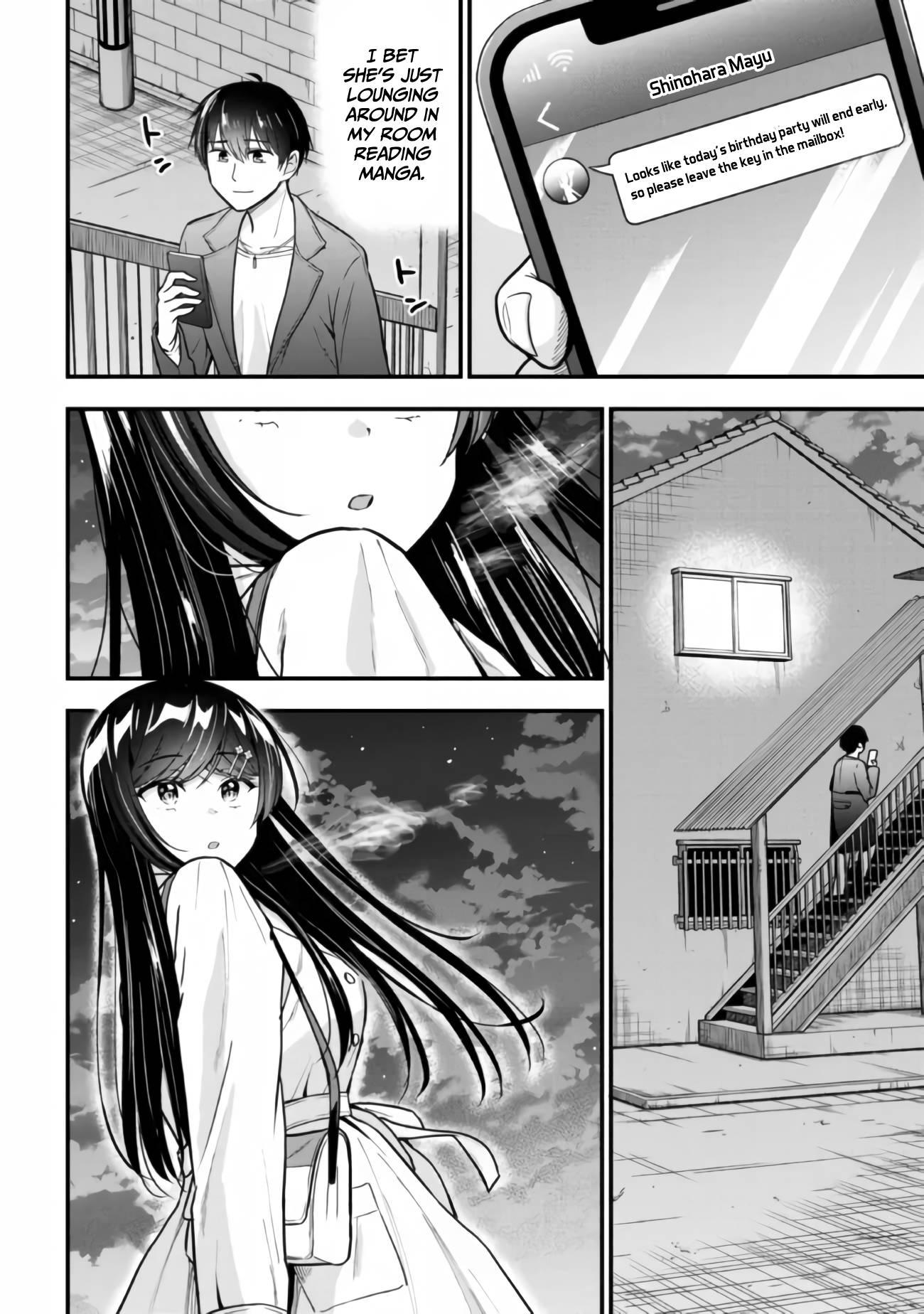 Page 3 of Chapter 7.2