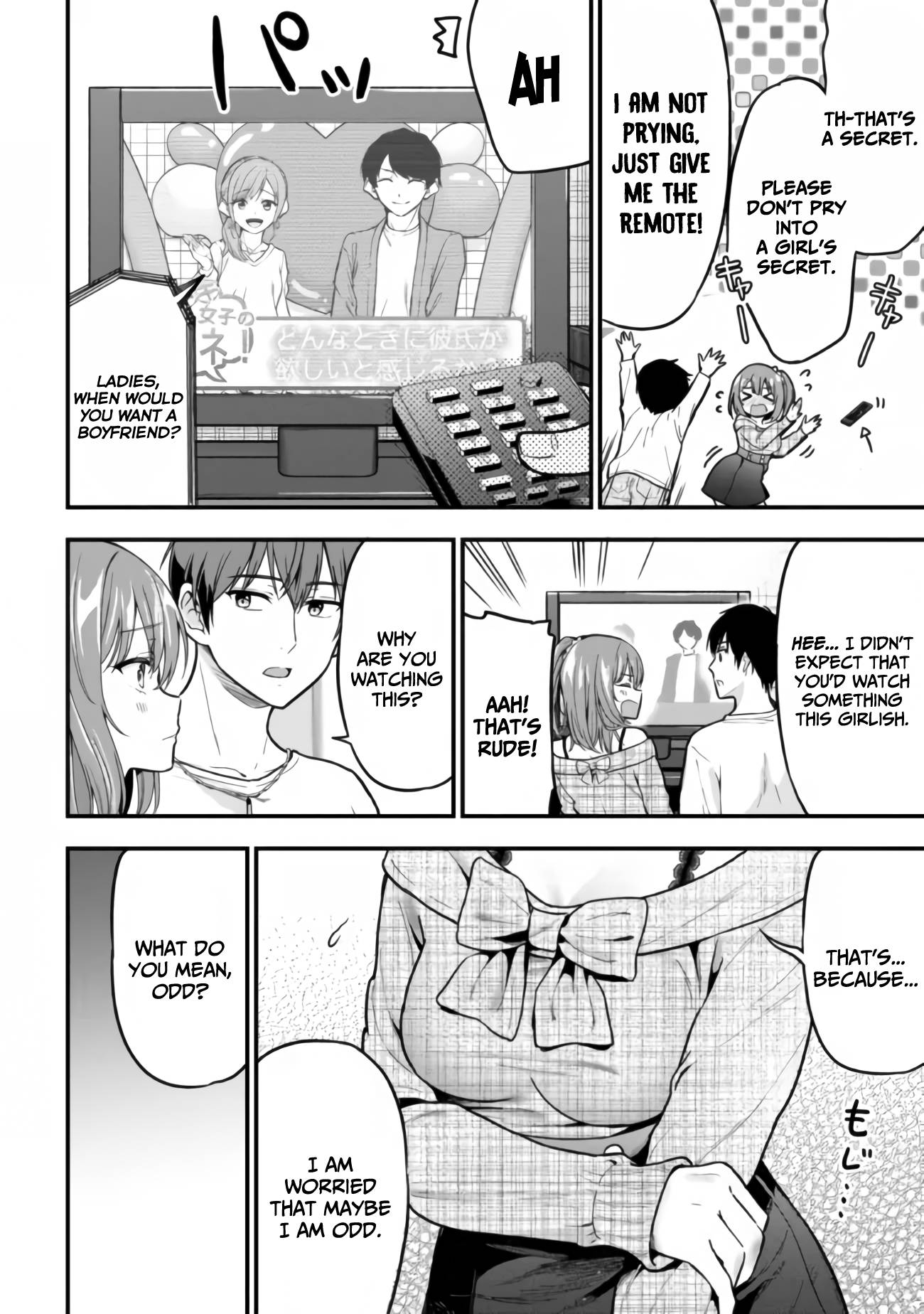 Page 5 of Chapter 7.2