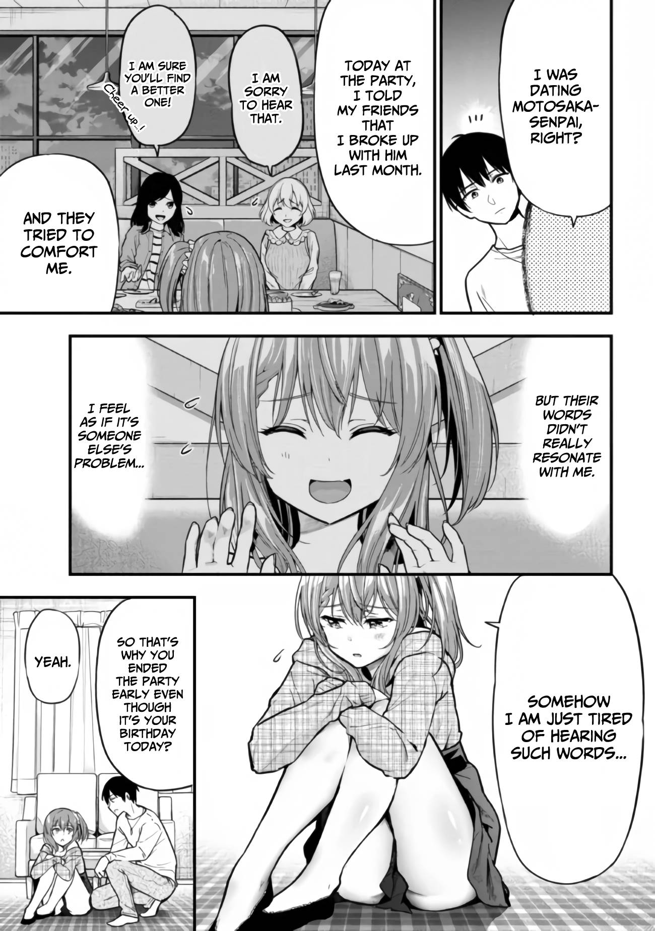 Page 6 of Chapter 7.2