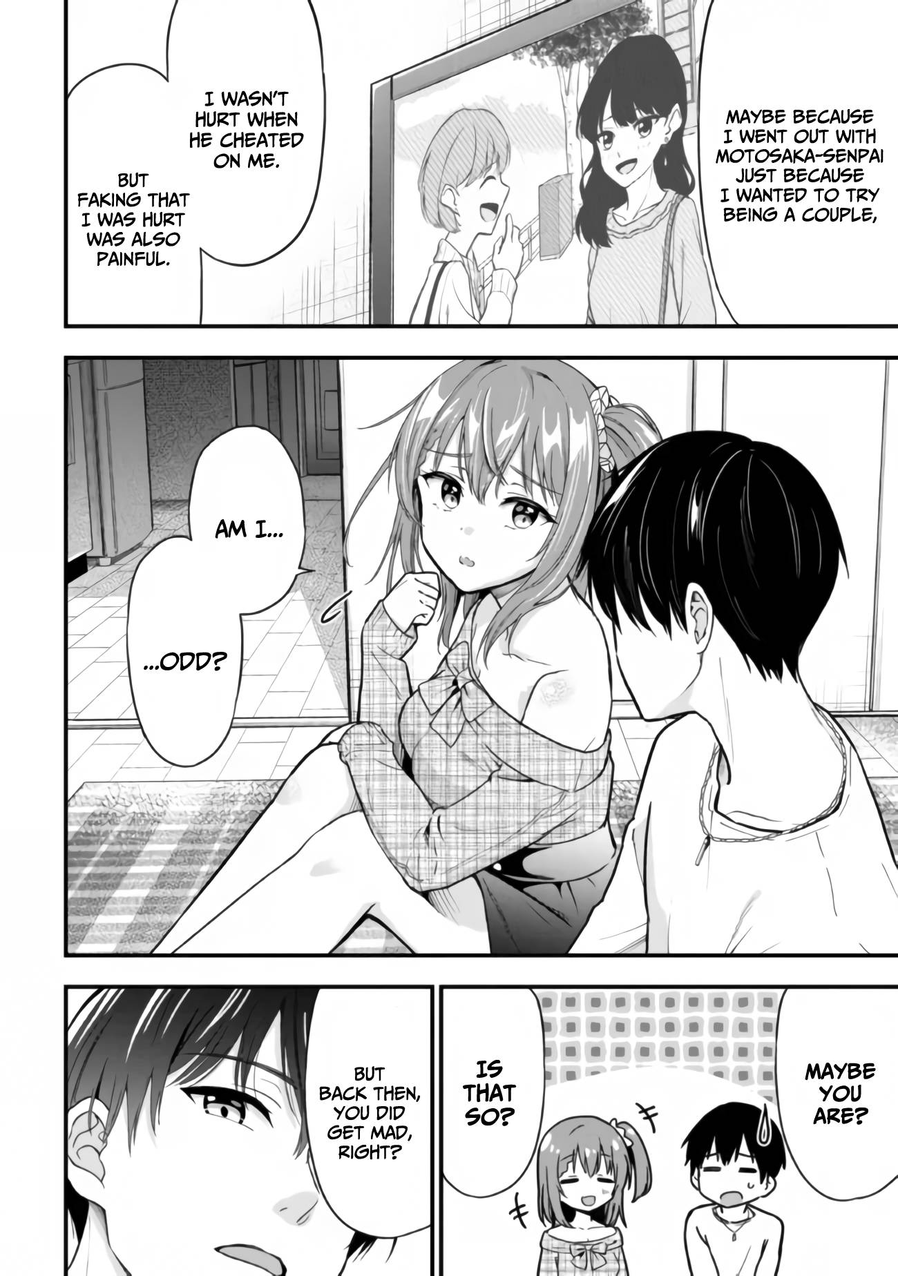 Page 7 of Chapter 7.2