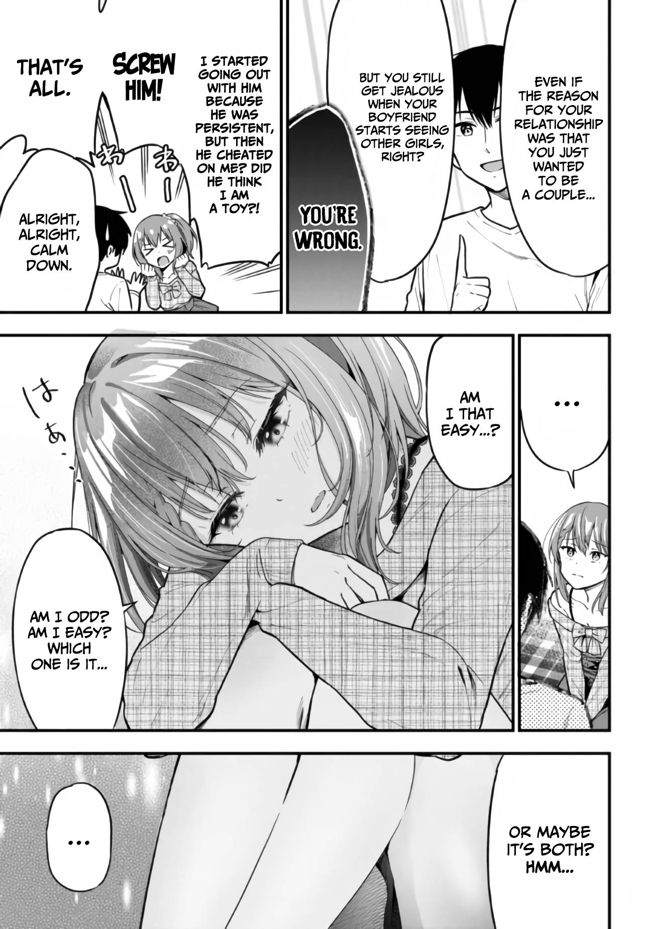 Page 8 of Chapter 7.2
