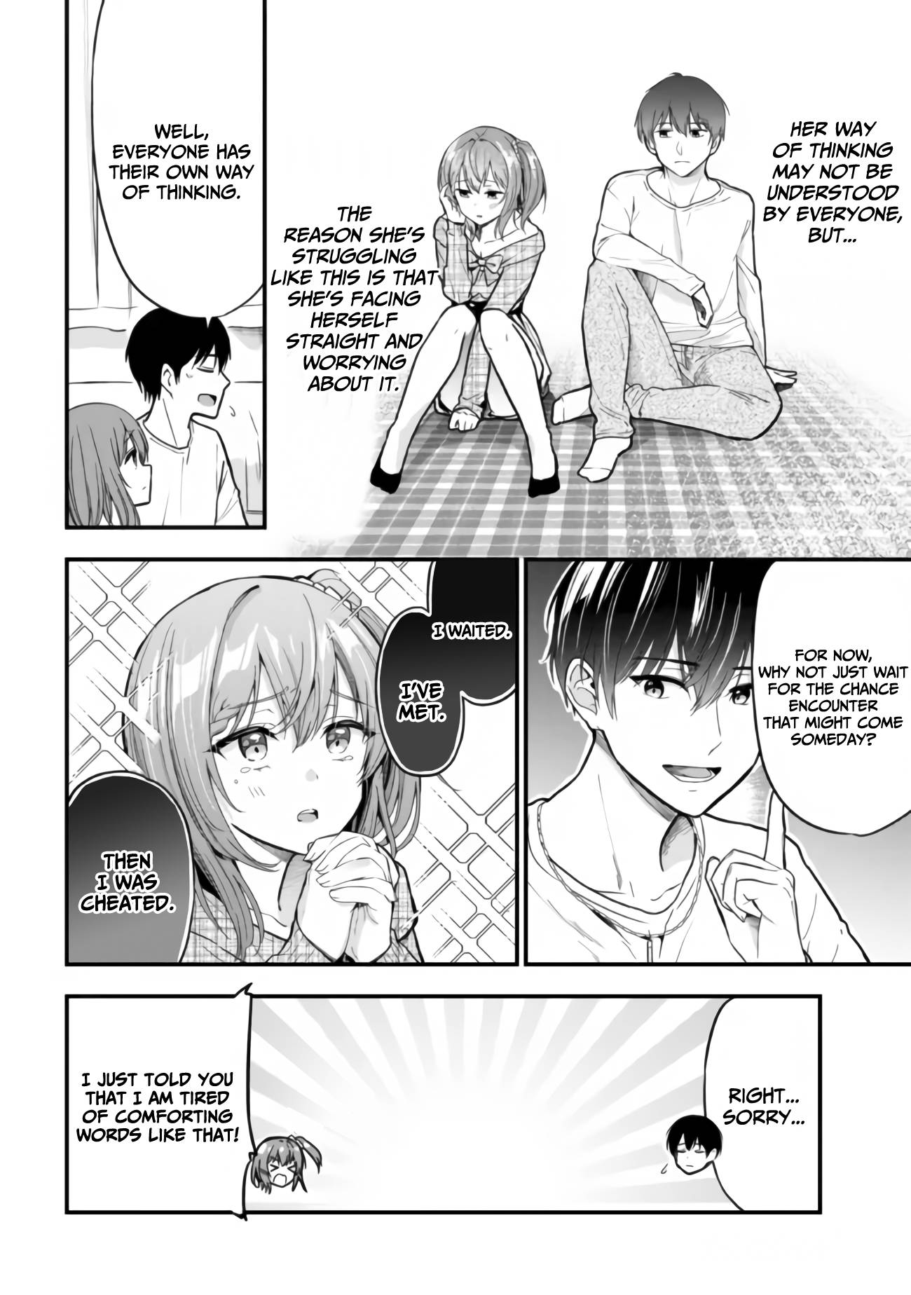Page 9 of Chapter 7.2