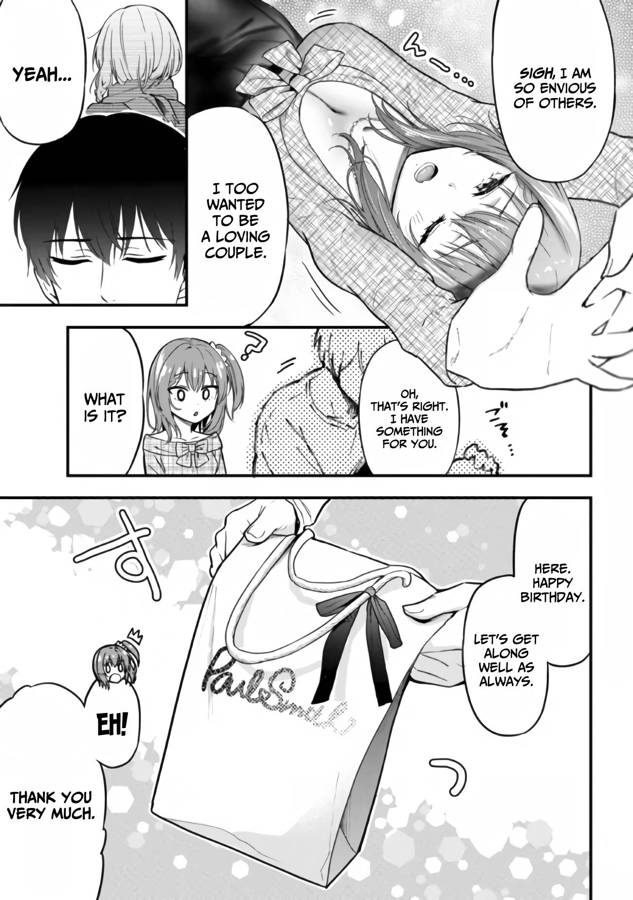 Page 10 of Chapter 7.2