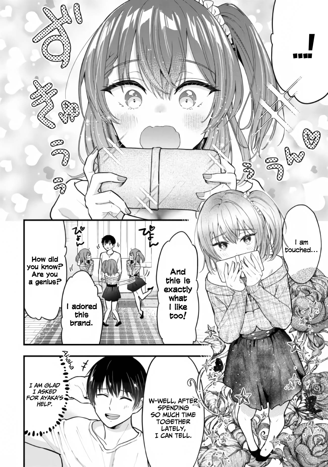 Page 11 of Chapter 7.2