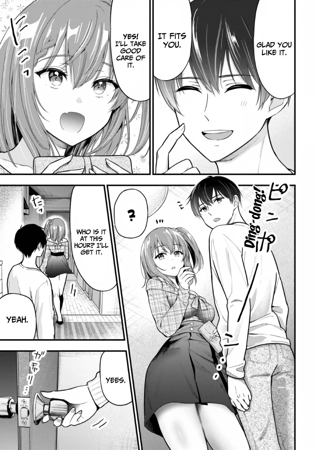 Page 12 of Chapter 7.2