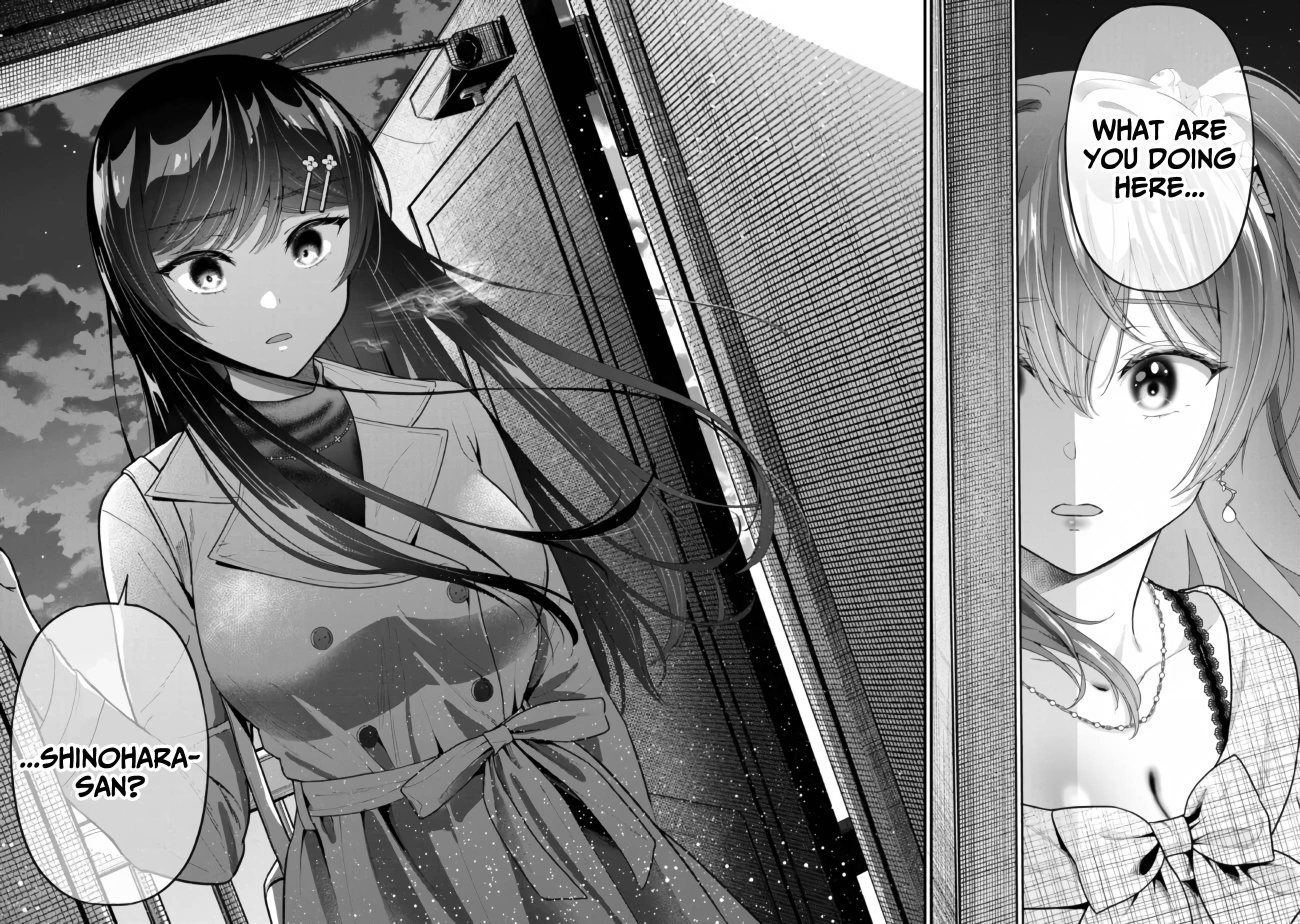 Page 13 of Chapter 7.2