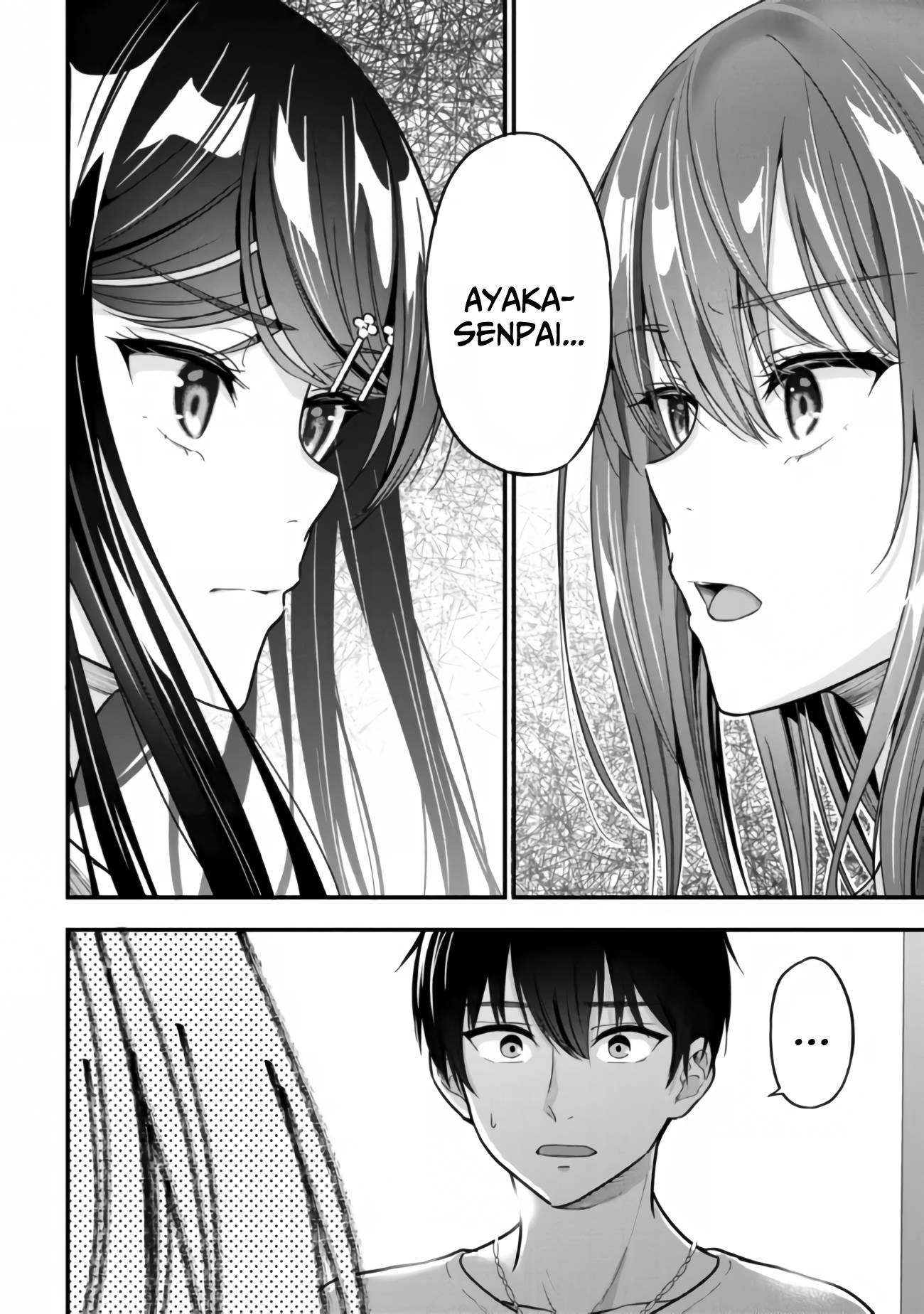 Page 14 of Chapter 7.2