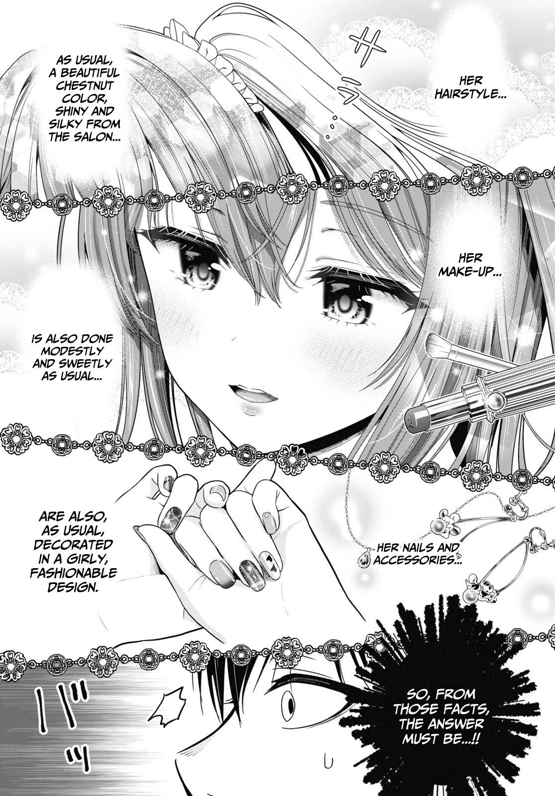 Page 4 of Chapter 7.5
