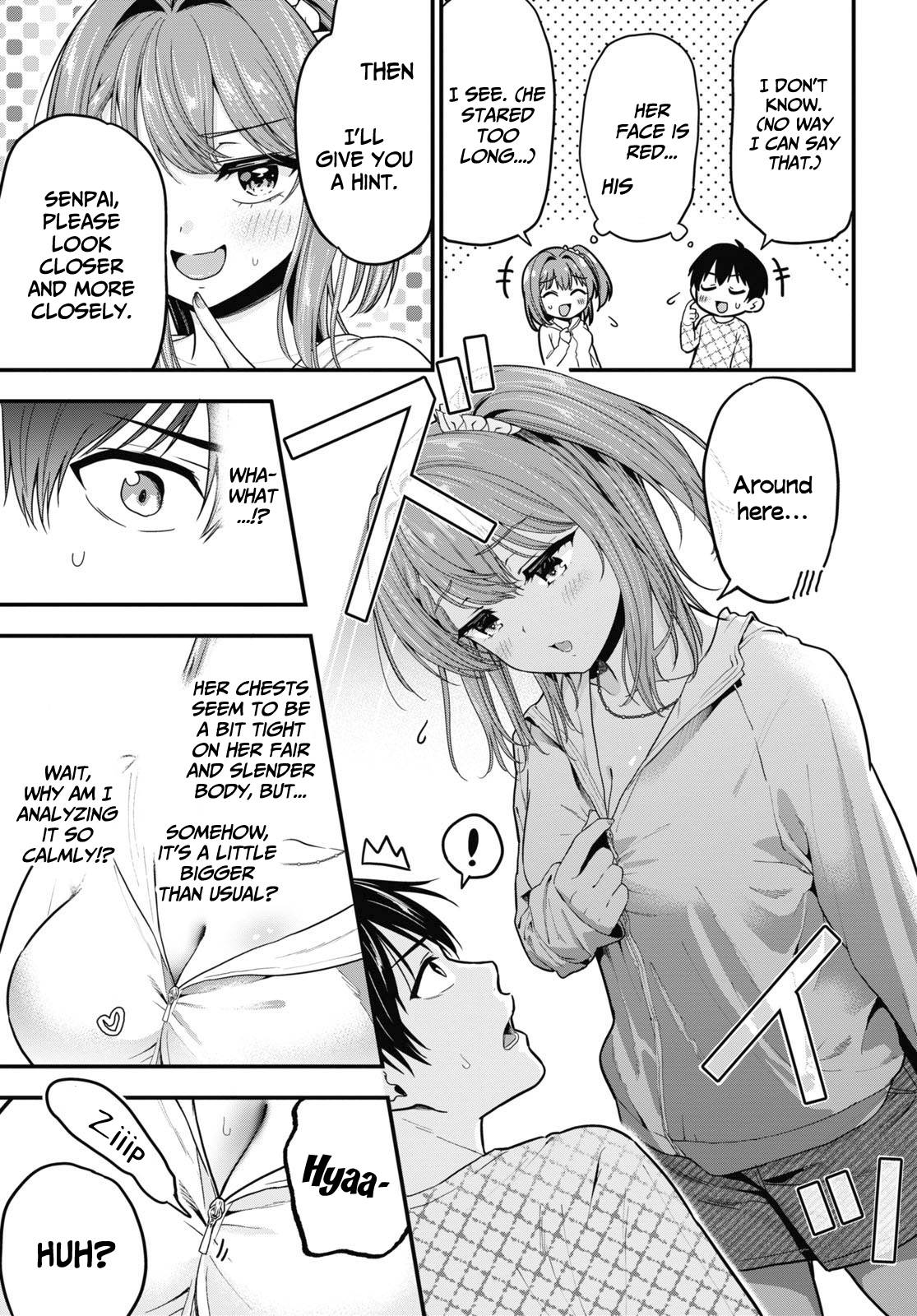 Page 6 of Chapter 7.5