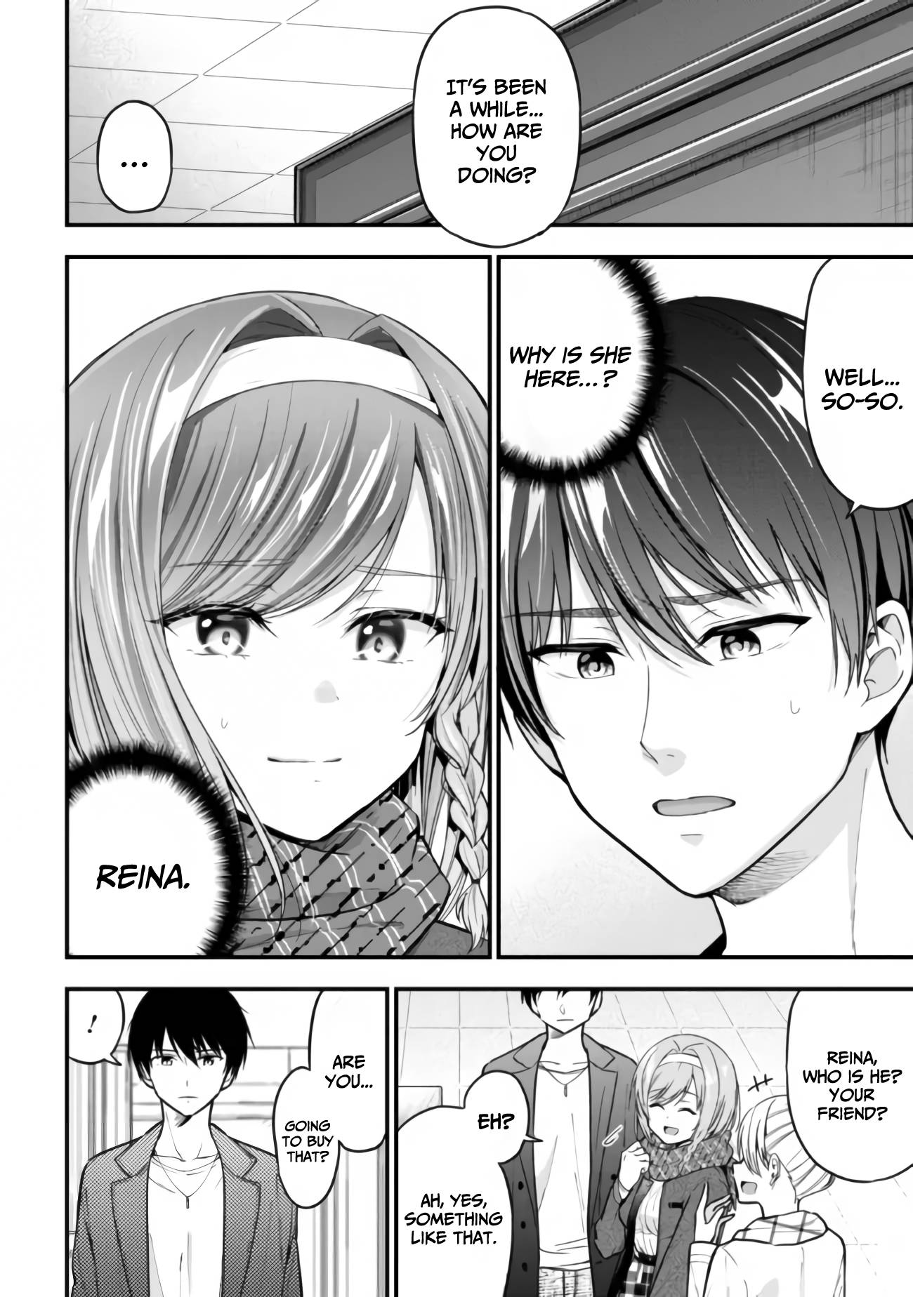Page 3 of Chapter 7.1