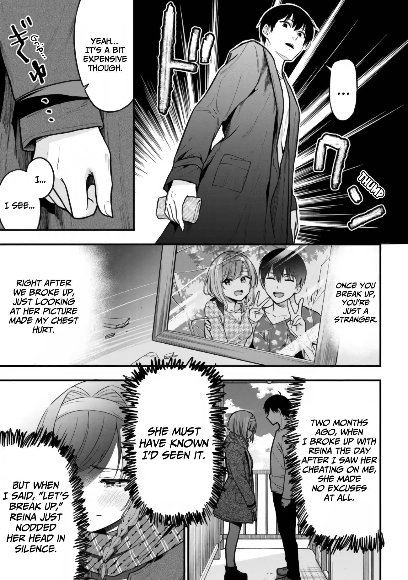 Page 4 of Chapter 7.1