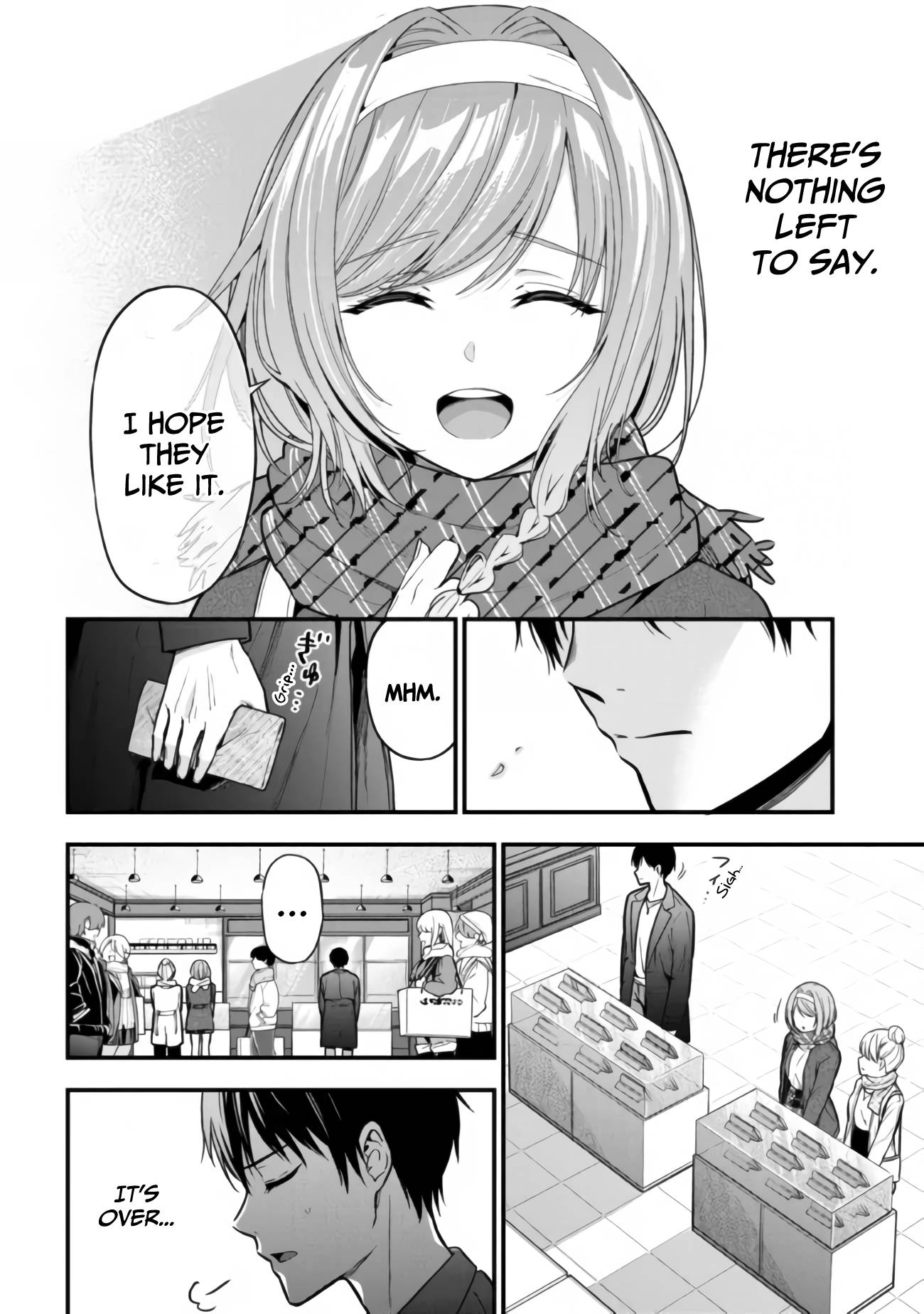 Page 5 of Chapter 7.1
