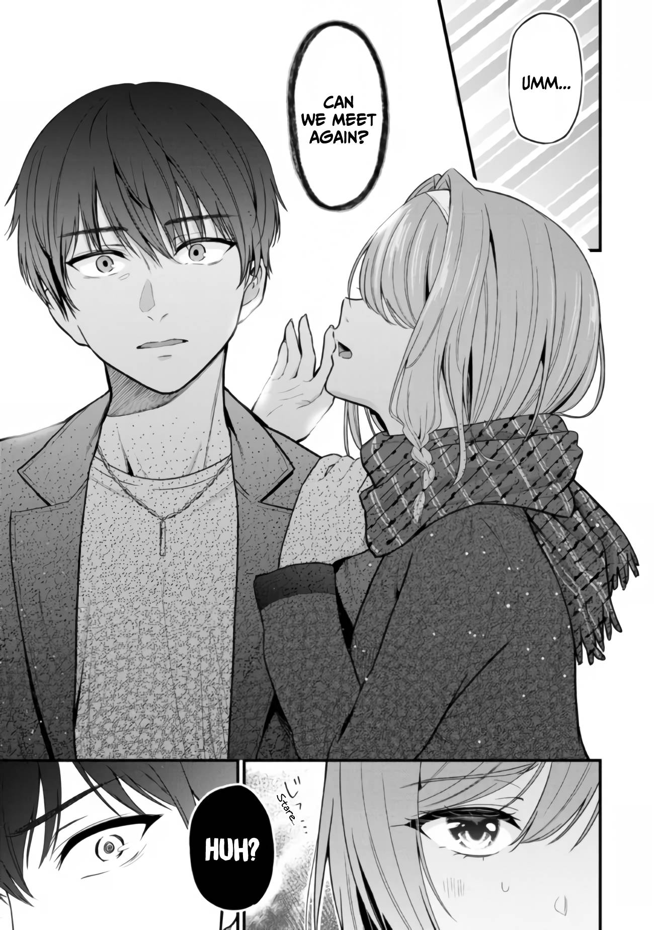 Page 6 of Chapter 7.1