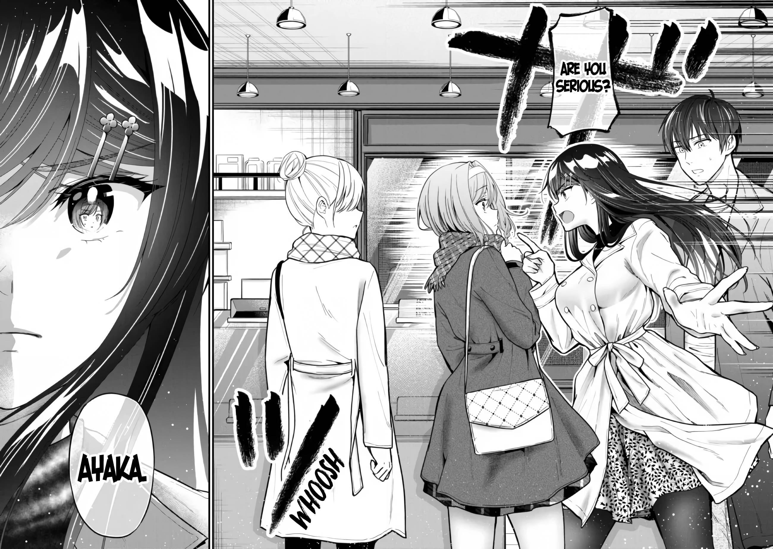 Page 7 of Chapter 7.1
