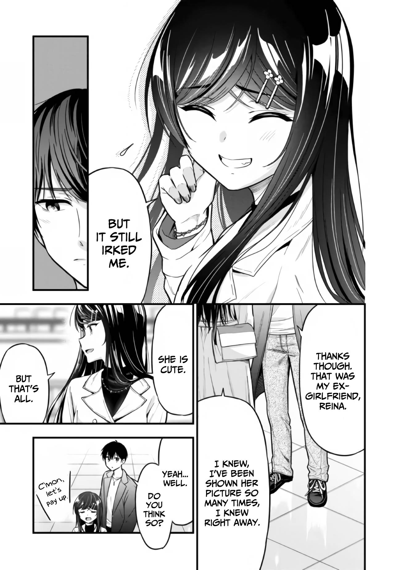 Page 9 of Chapter 7.1