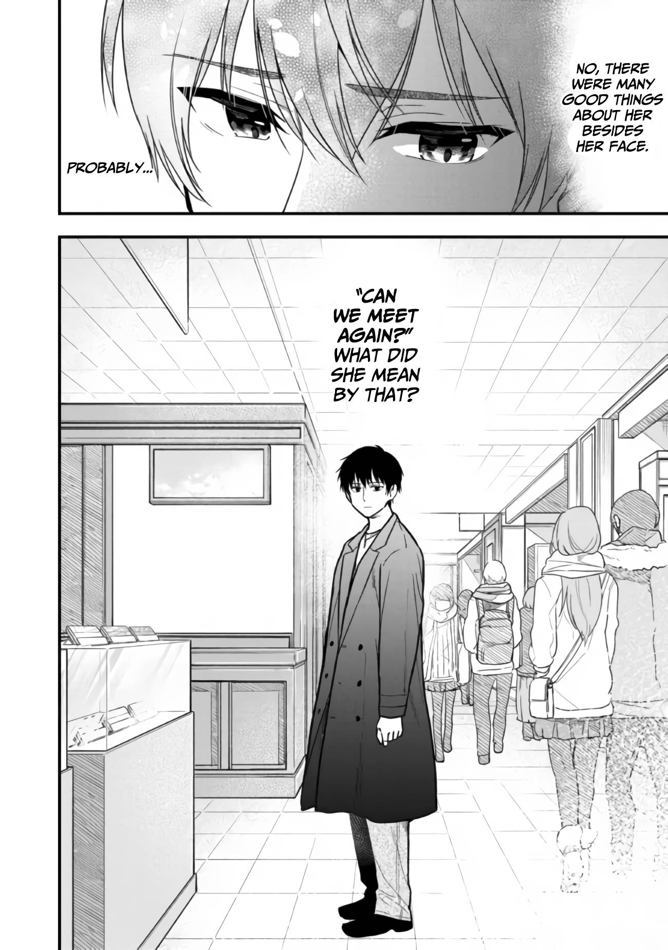 Page 10 of Chapter 7.1