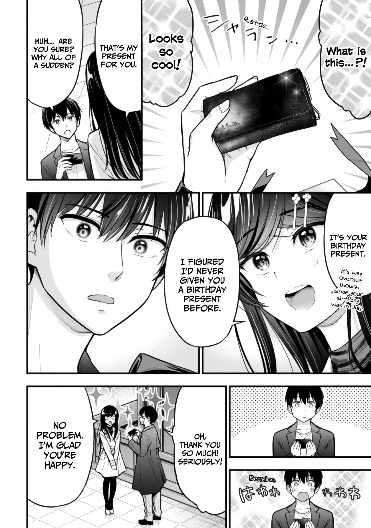 Page 12 of Chapter 7.1