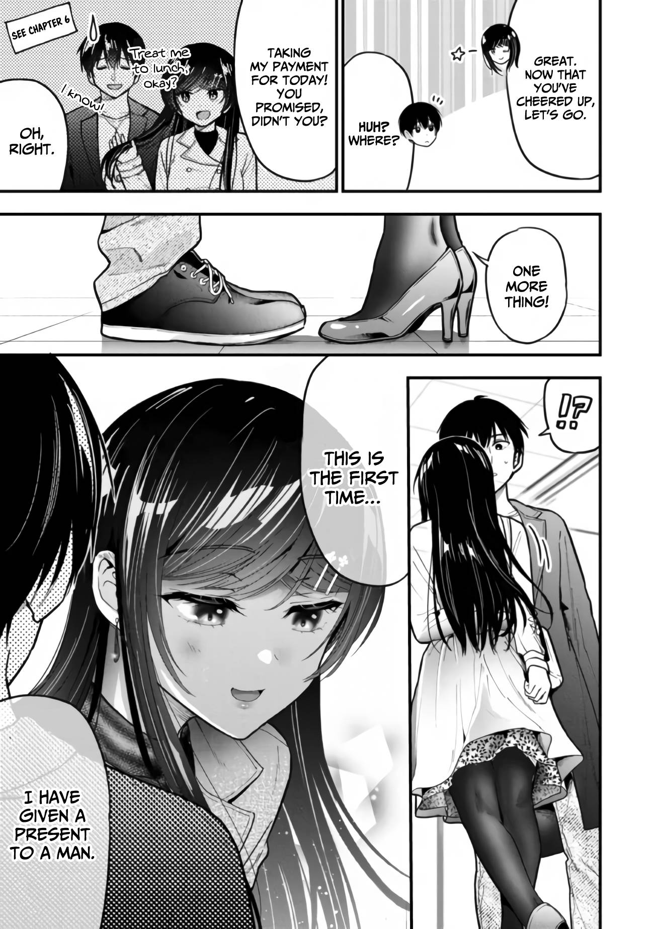 Page 13 of Chapter 7.1