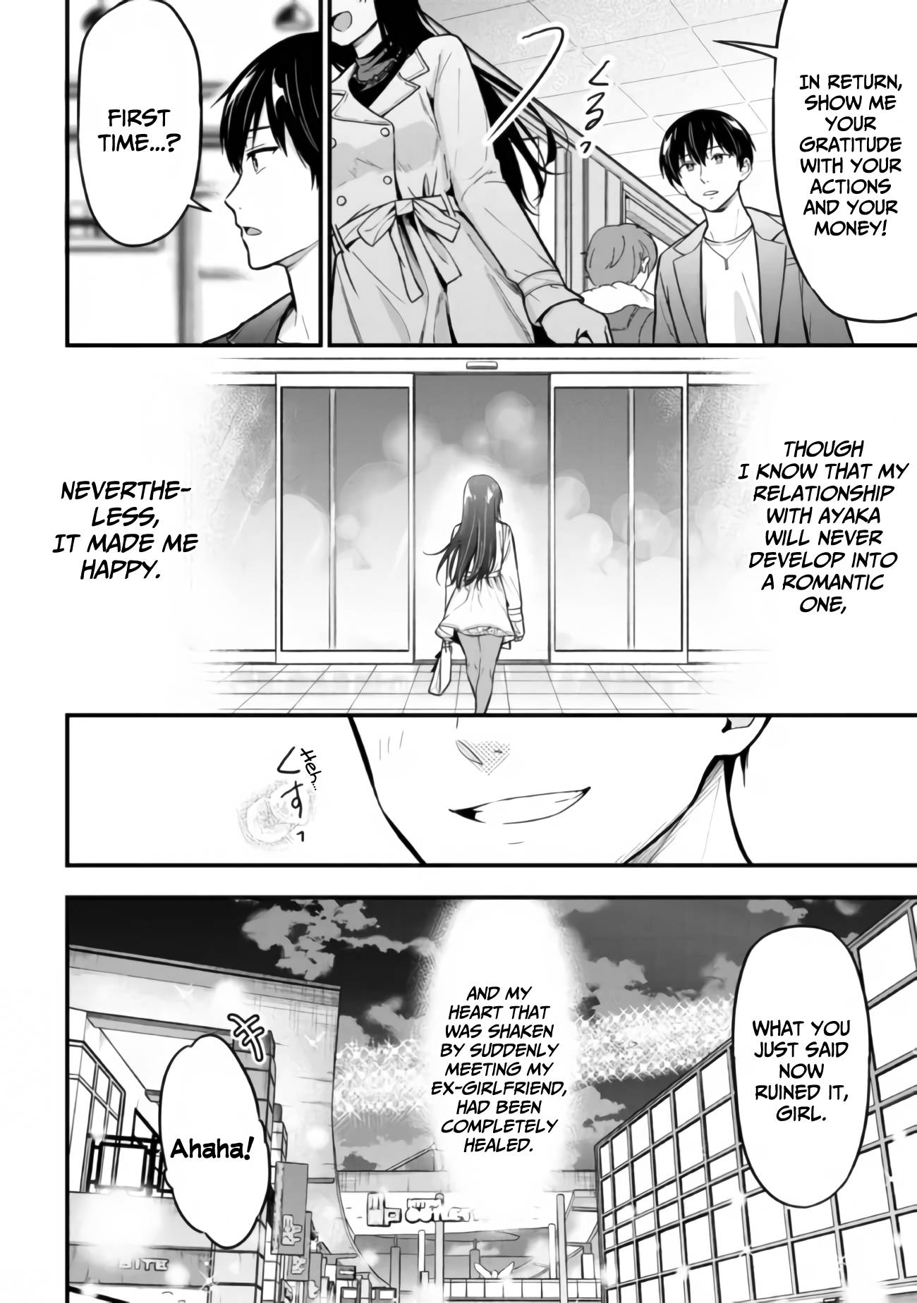 Page 14 of Chapter 7.1