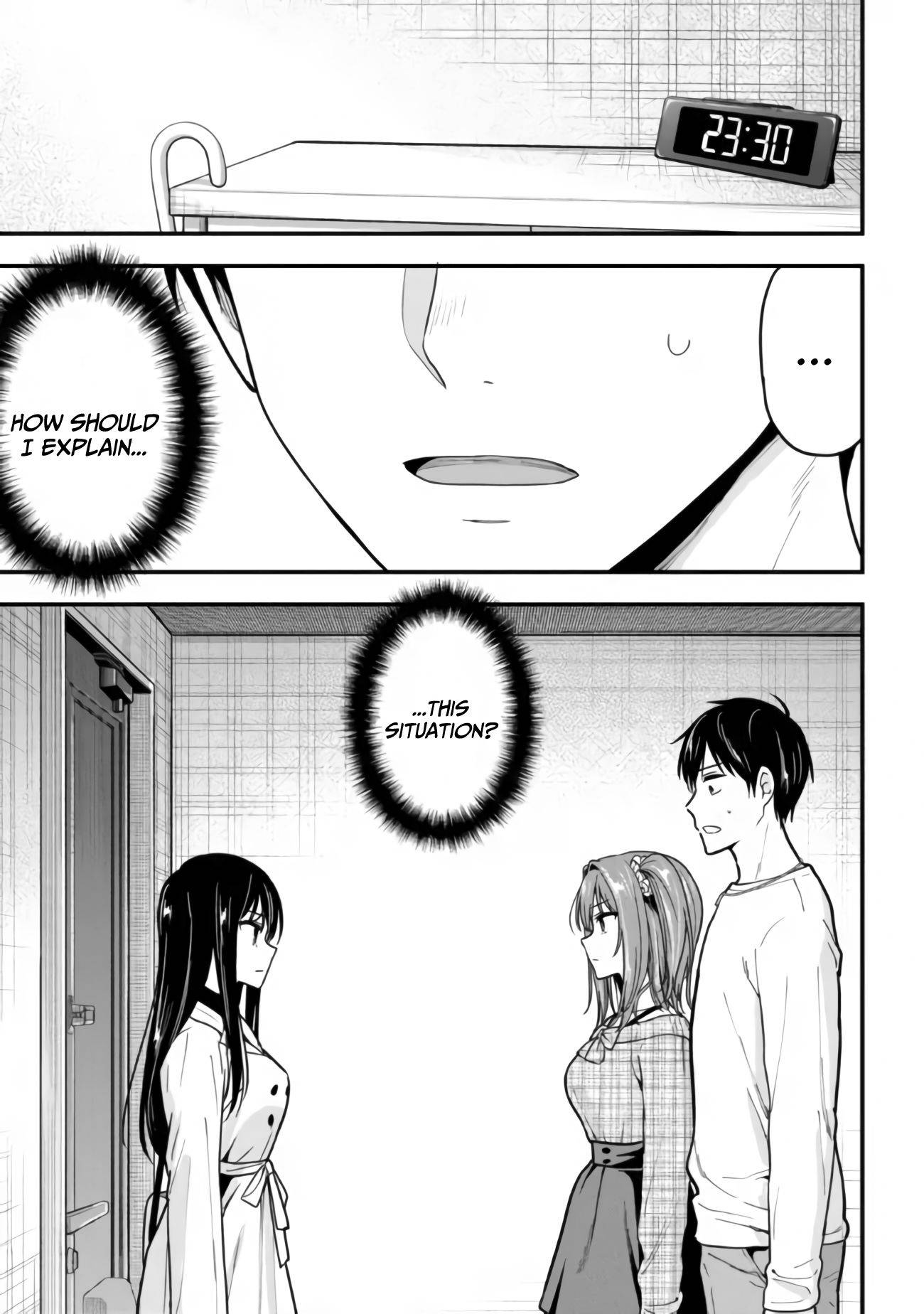 Page 3 of Chapter 8