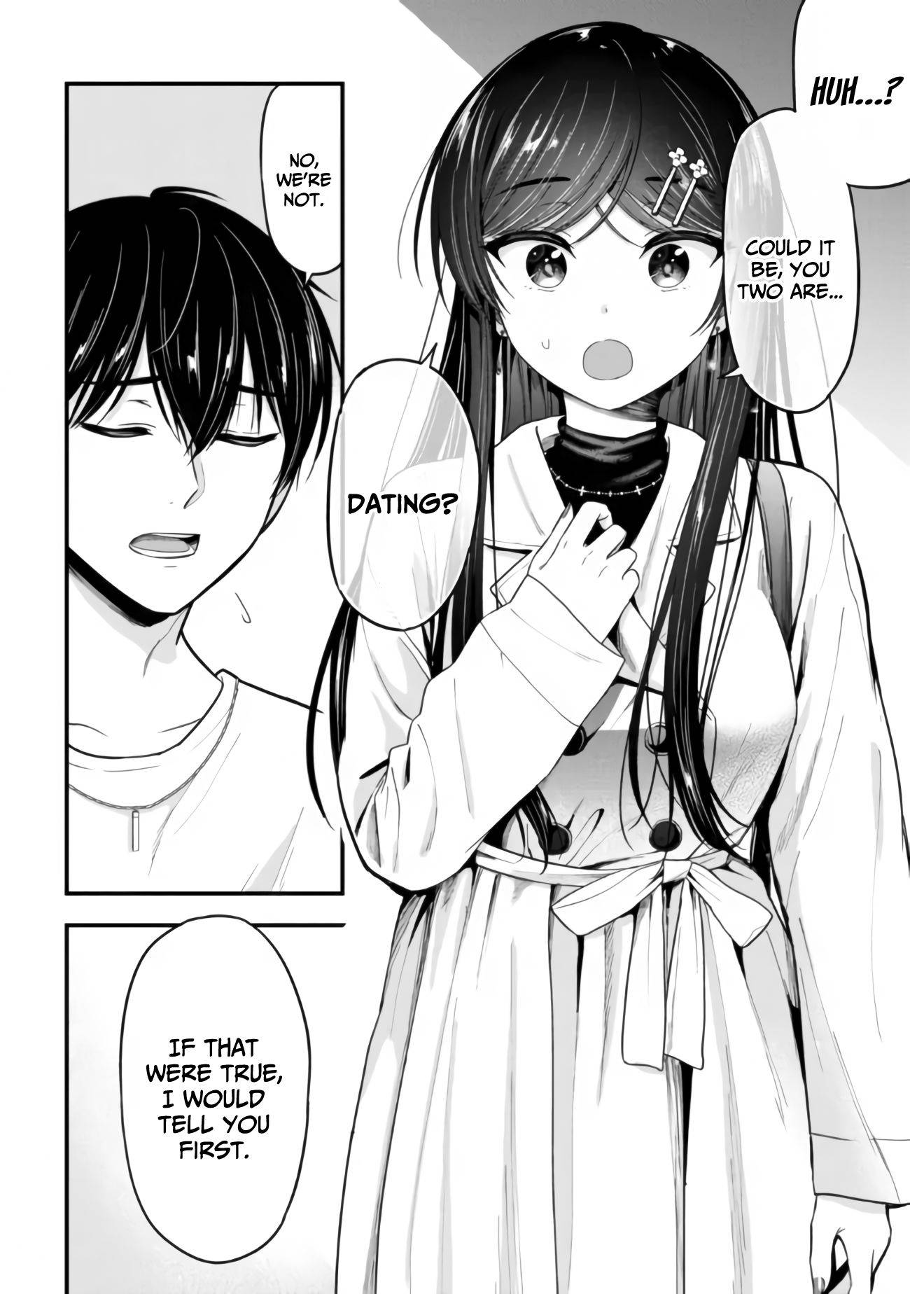 Page 4 of Chapter 8