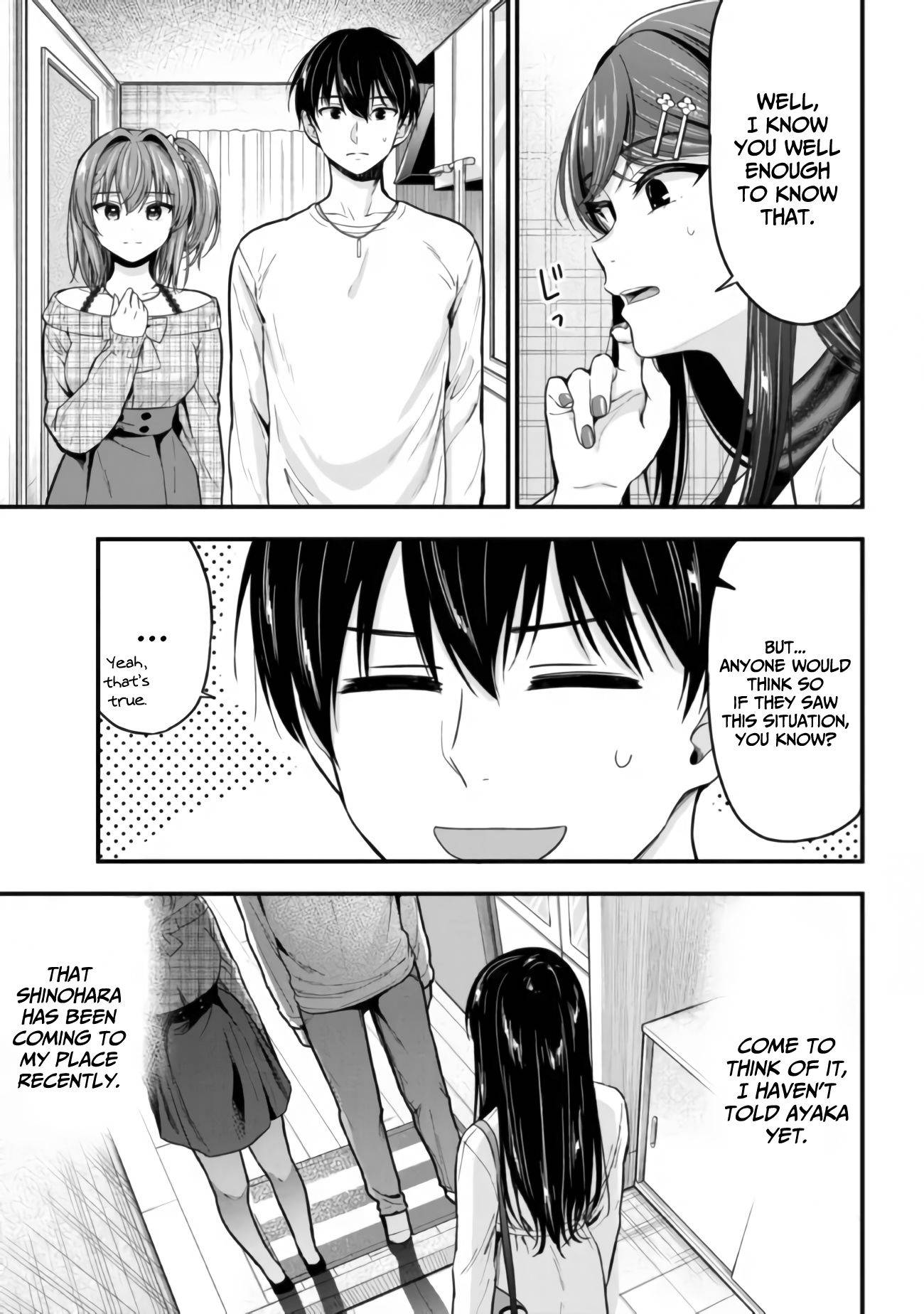 Page 5 of Chapter 8