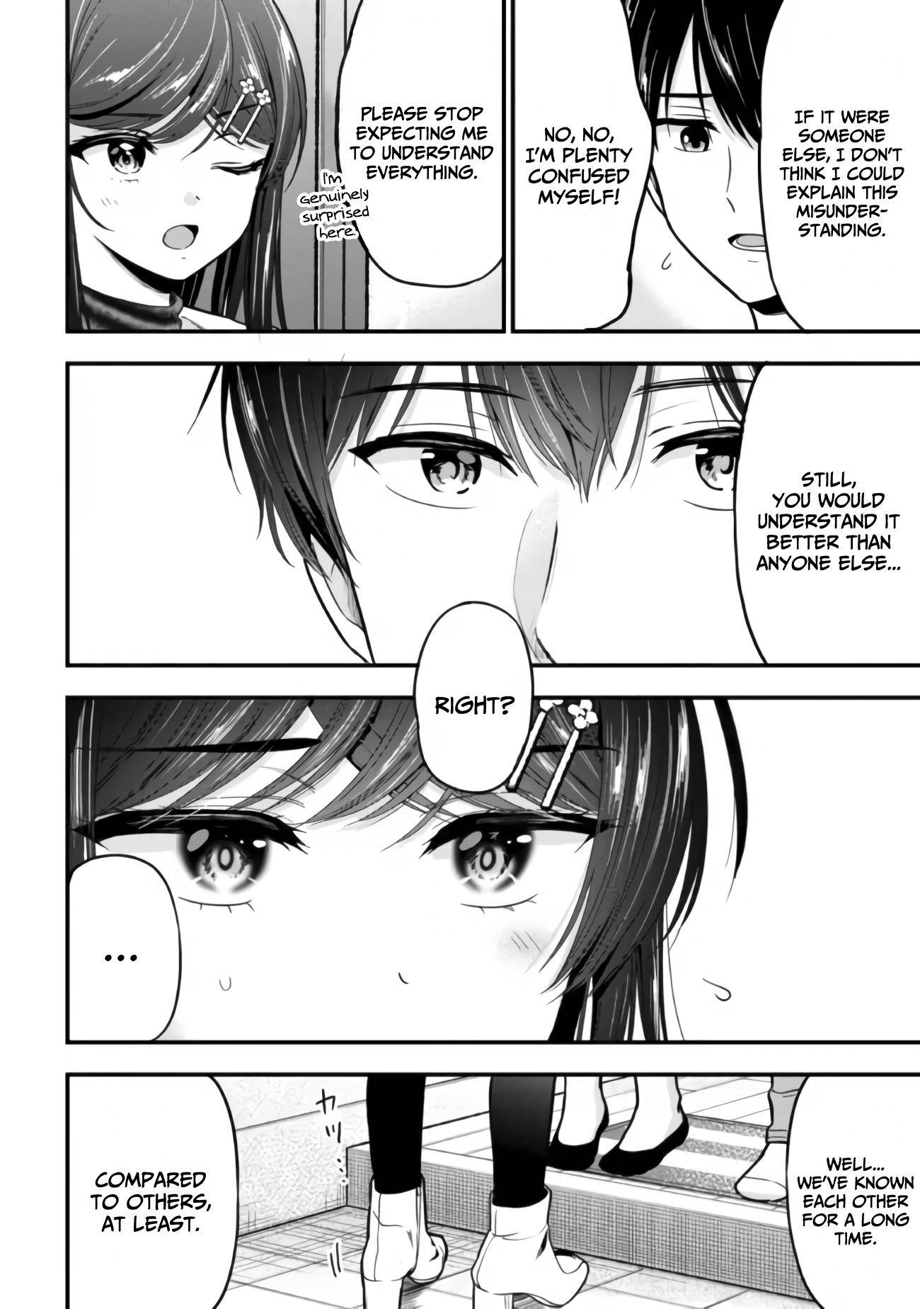 Page 6 of Chapter 8