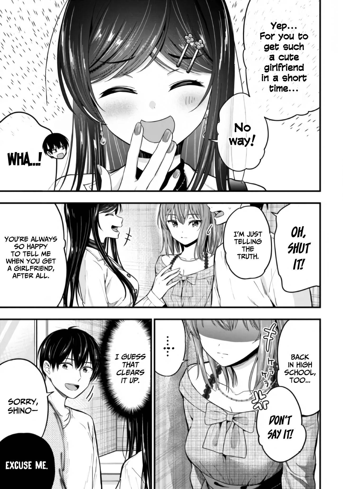 Page 7 of Chapter 8