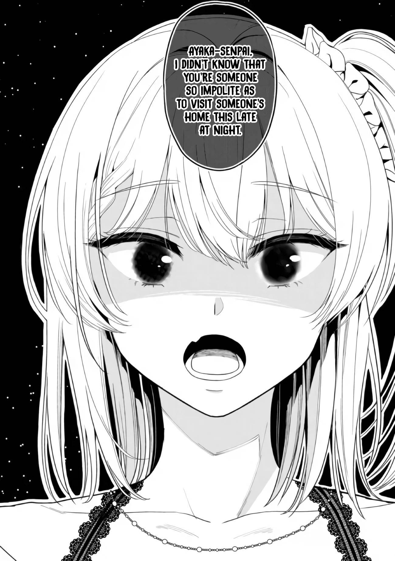 Page 8 of Chapter 8