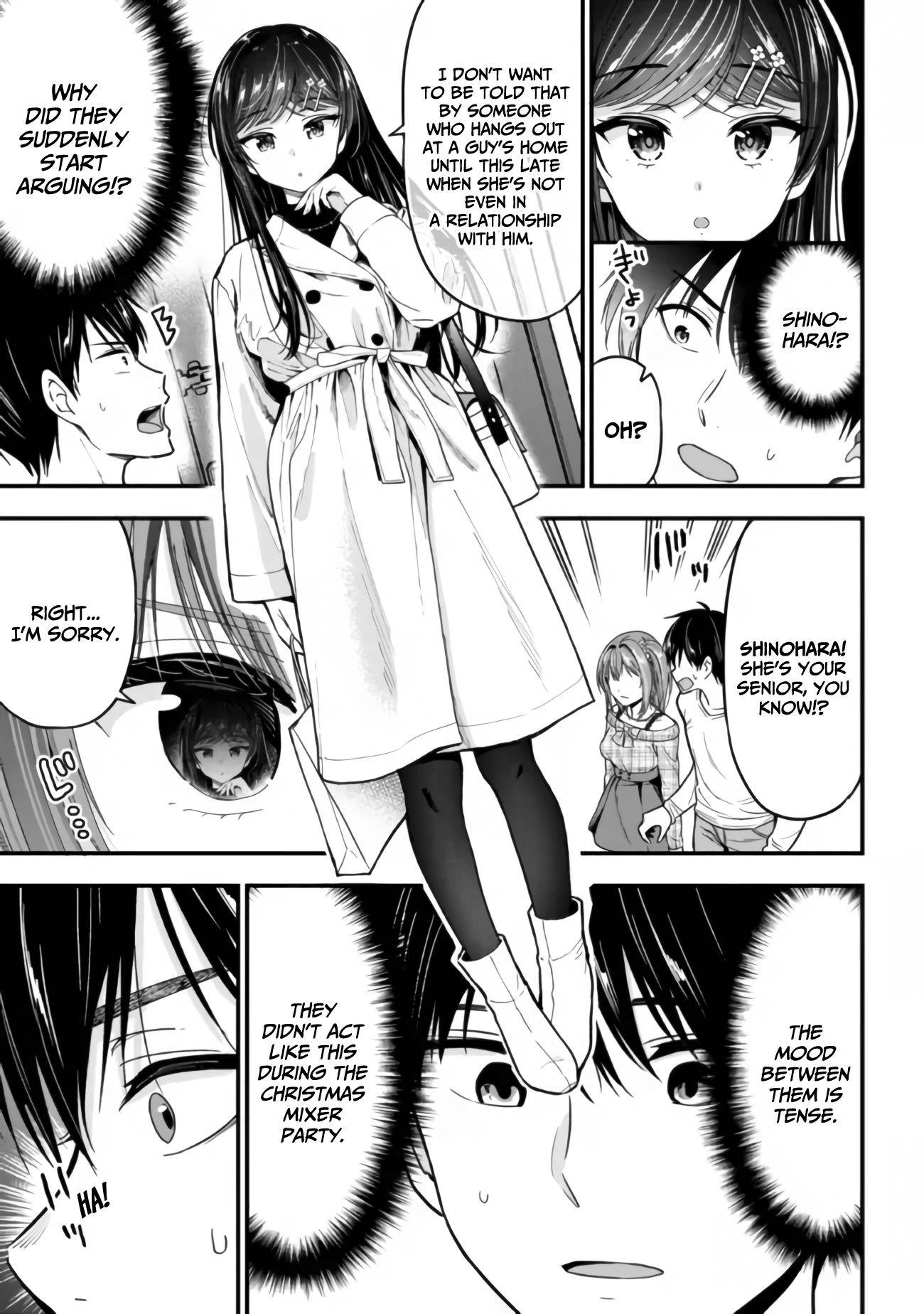 Page 9 of Chapter 8