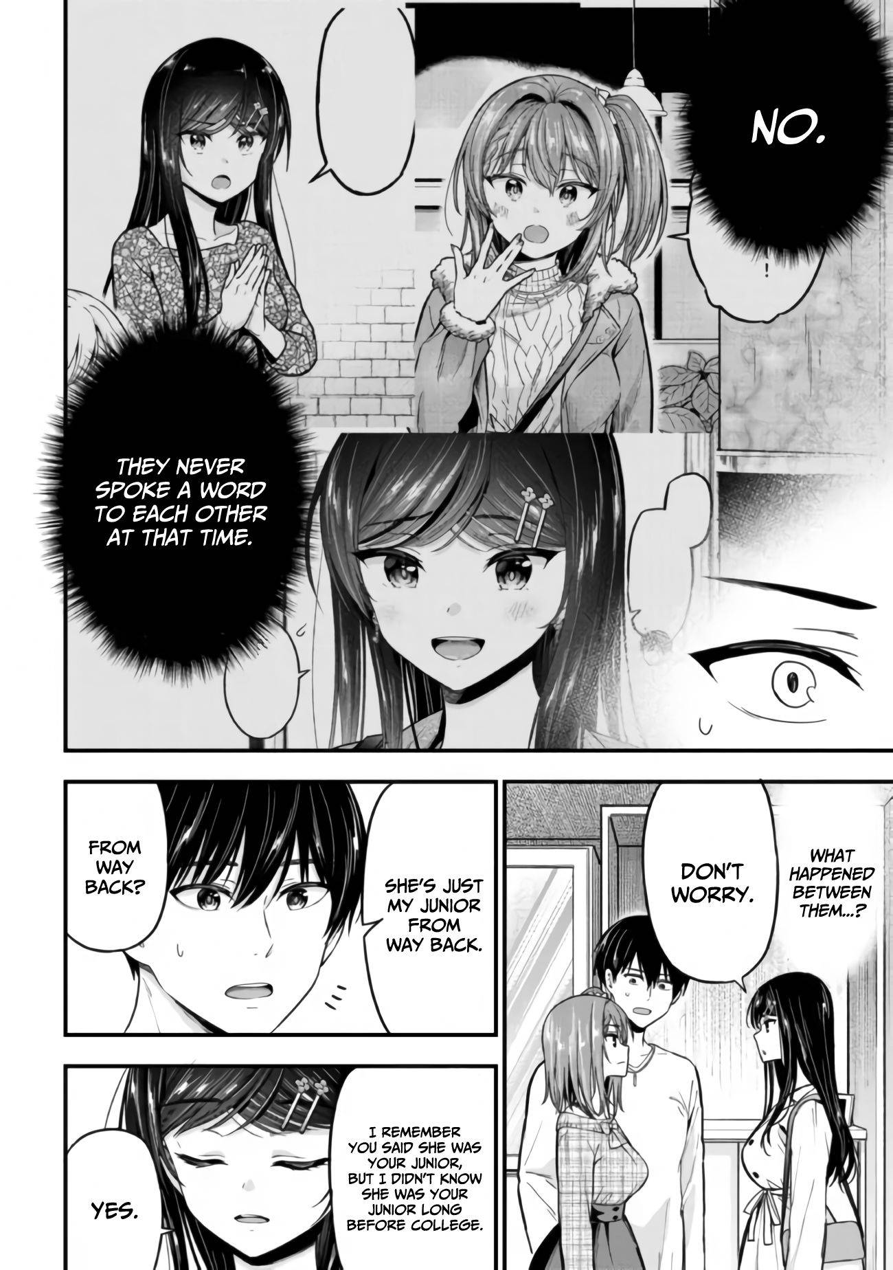 Page 10 of Chapter 8