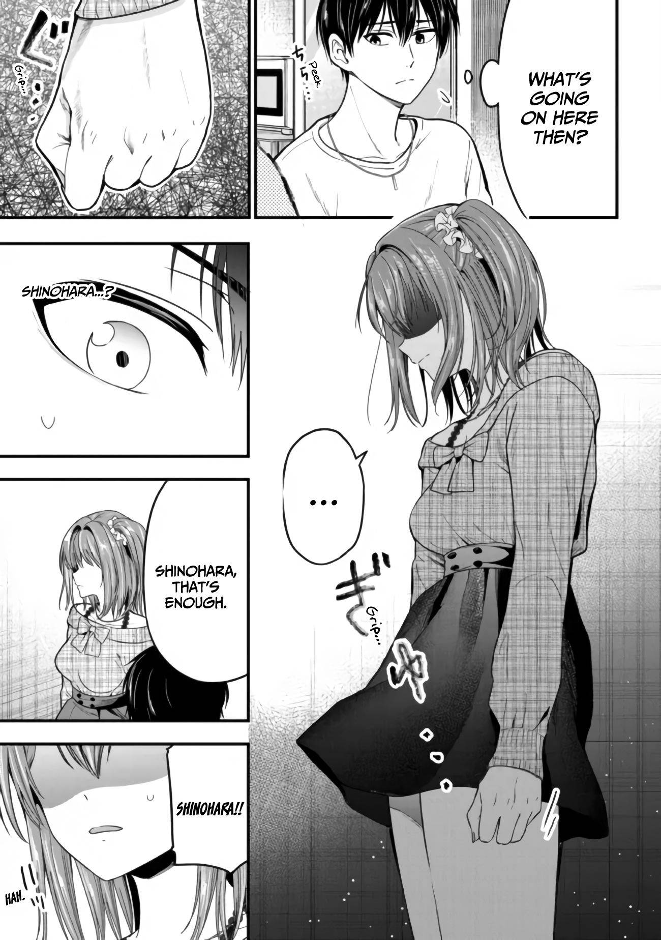 Page 11 of Chapter 8