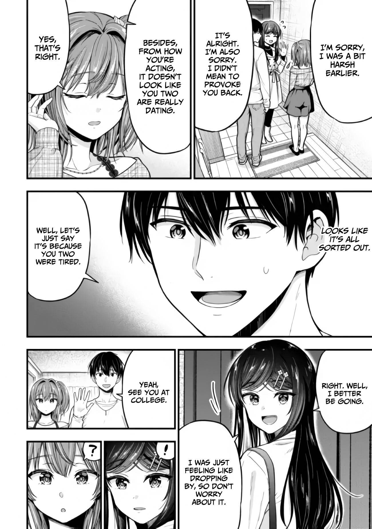 Page 12 of Chapter 8